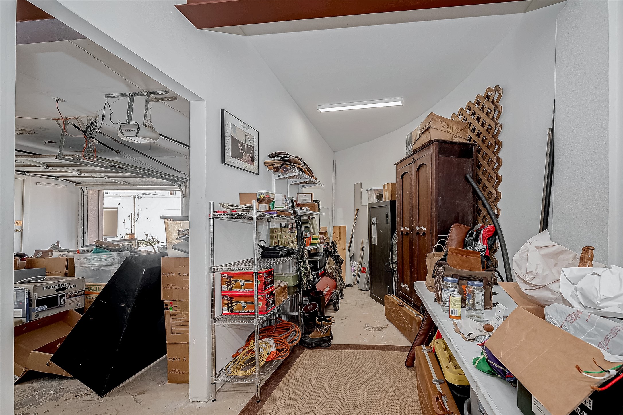 7502 Olympia Drive Property Photo 45