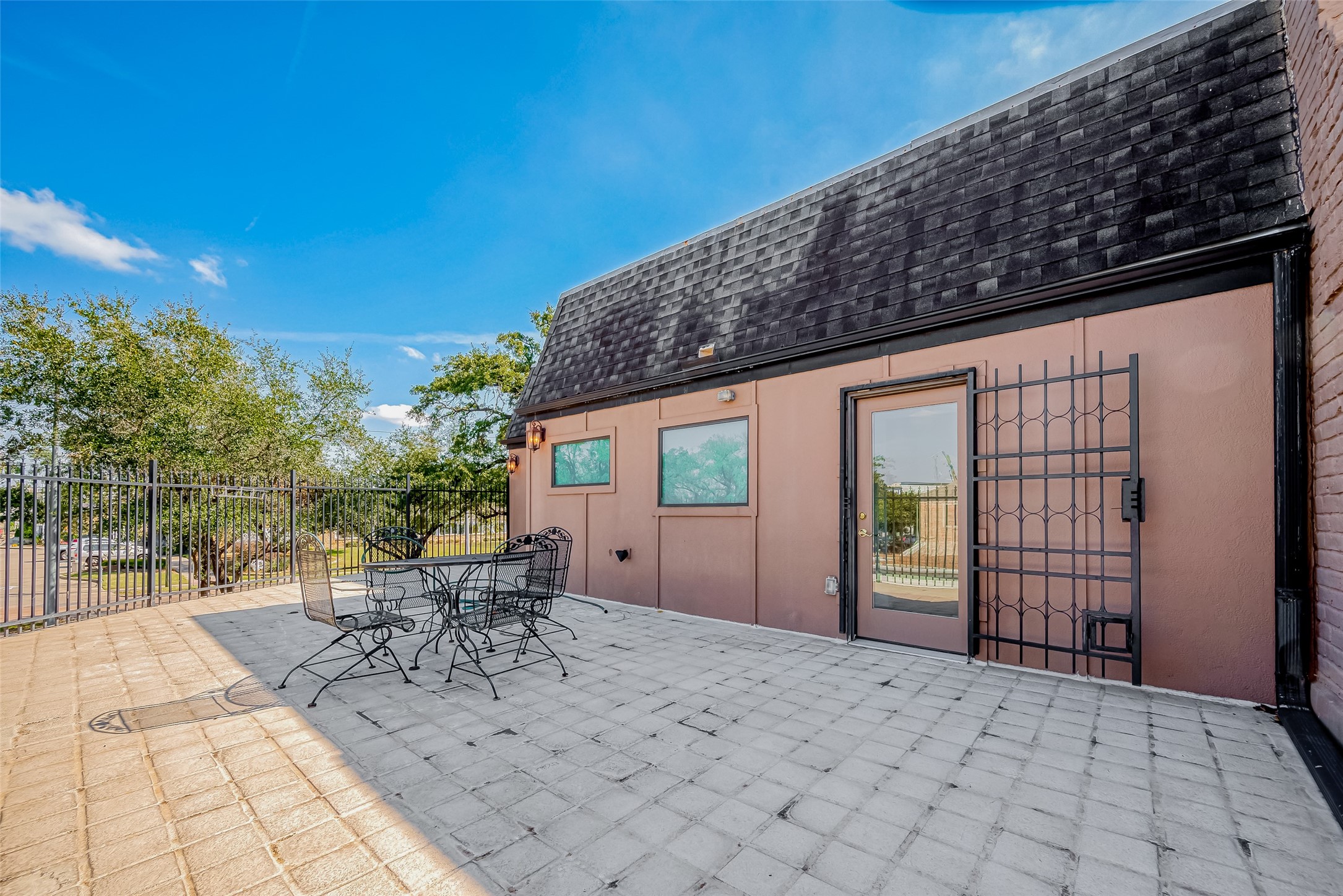 7502 Olympia Drive Property Photo 46