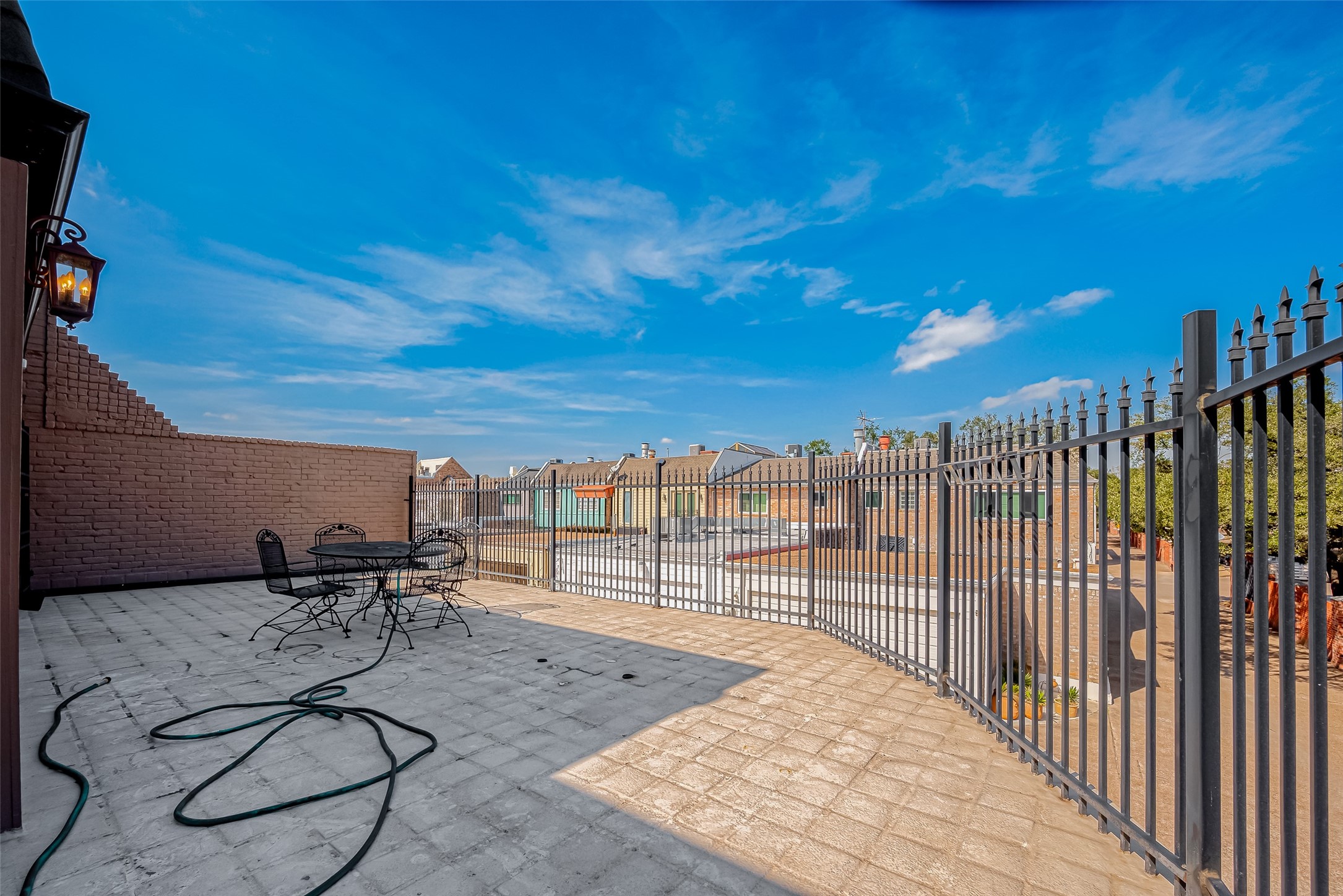 7502 Olympia Drive Property Photo 47