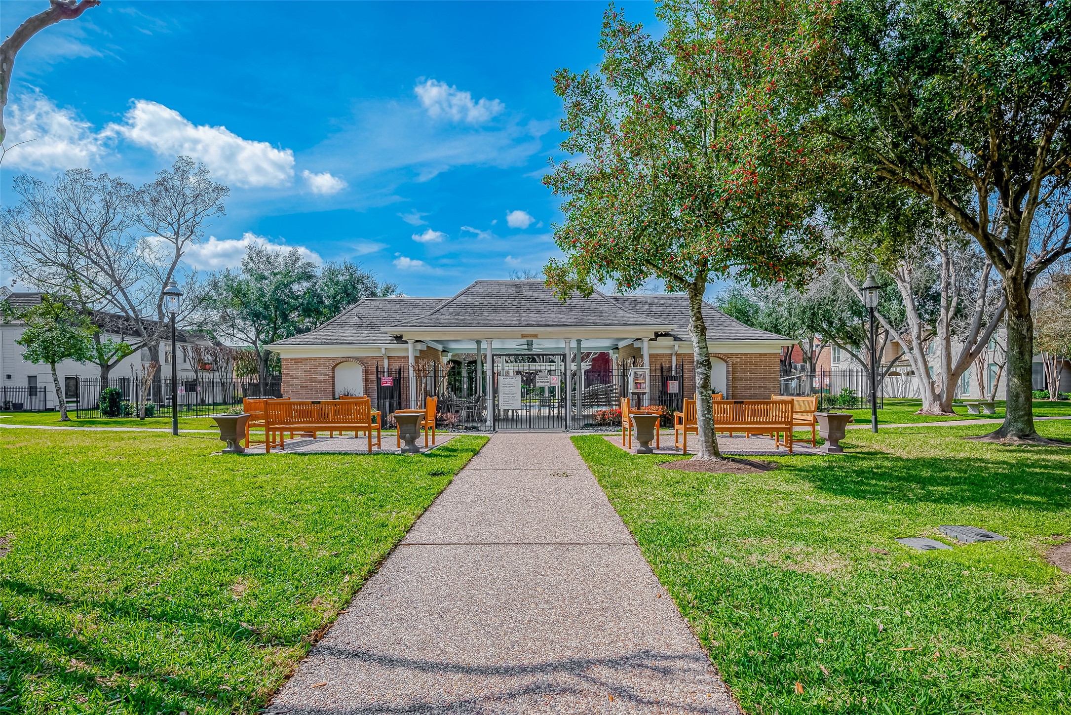 7502 Olympia Drive Property Photo 48