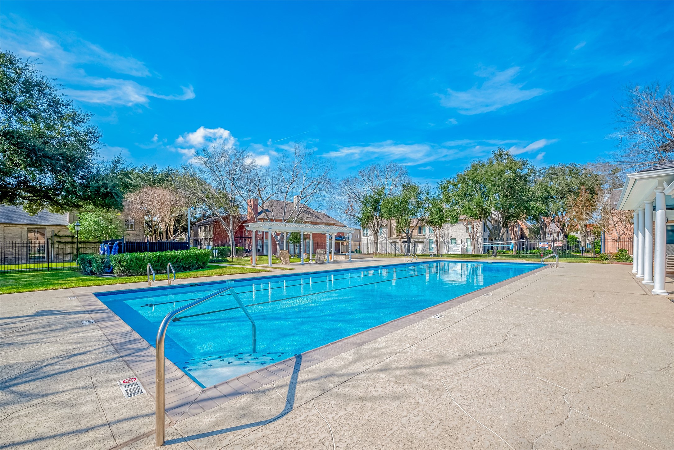 7502 Olympia Drive Property Photo 49