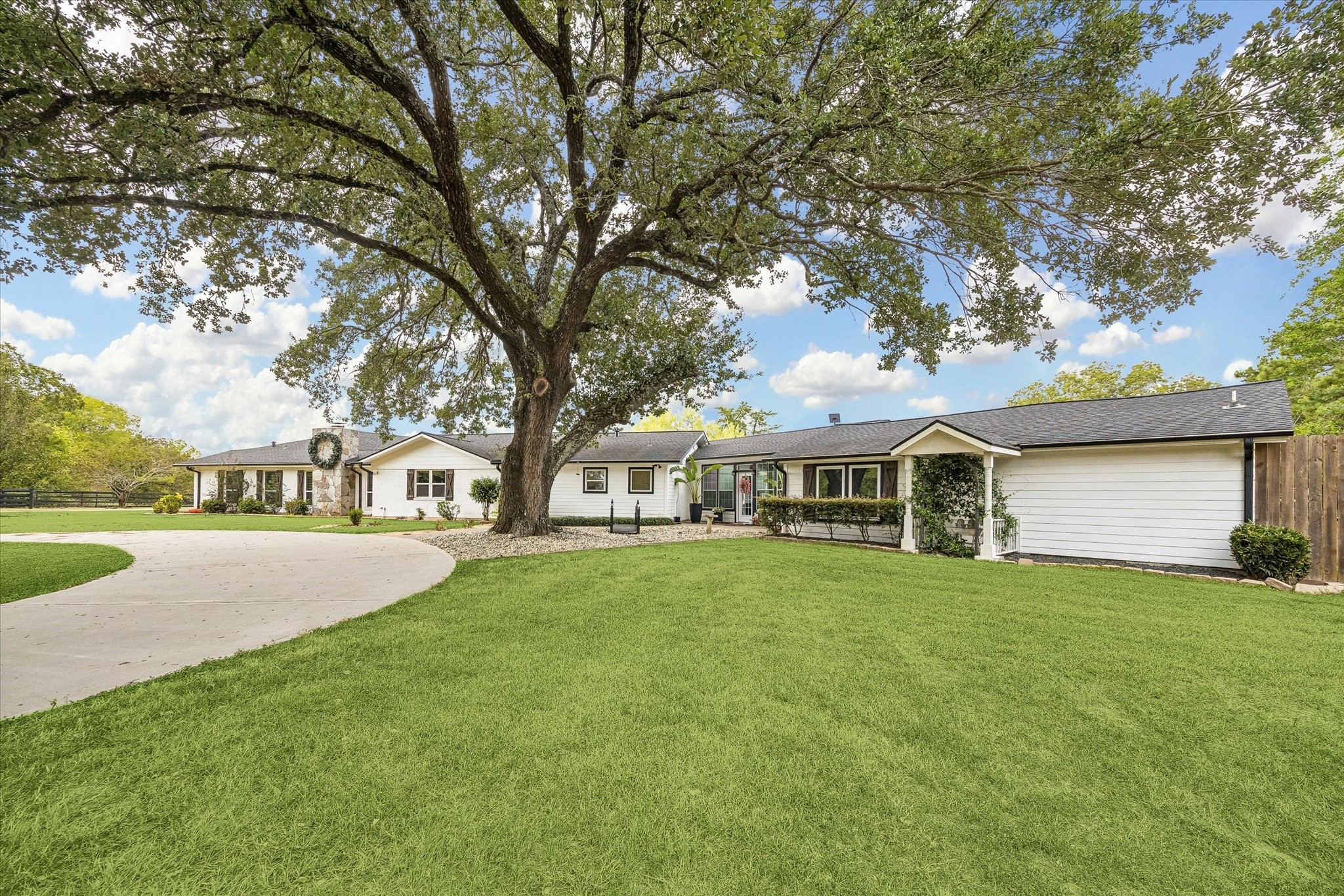 10740 Shepard Hill Road Property Photo 1