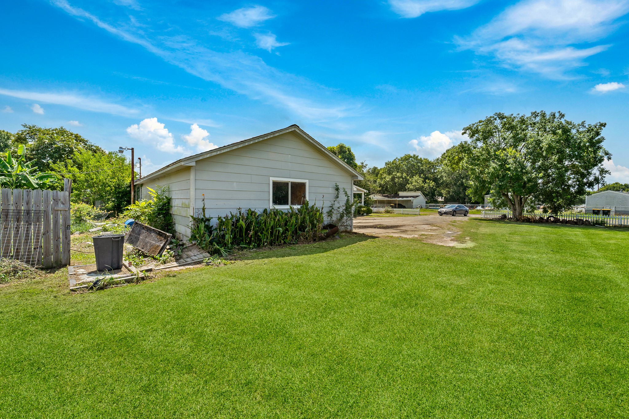 401 Lee Avenue Property Photo 6