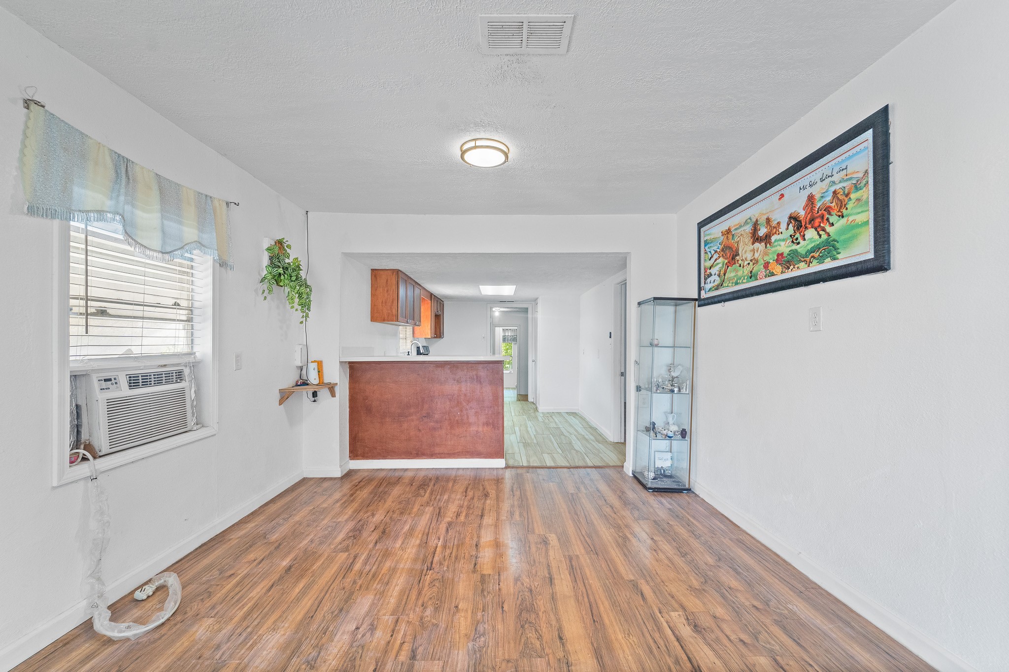 401 Lee Avenue Property Photo 12