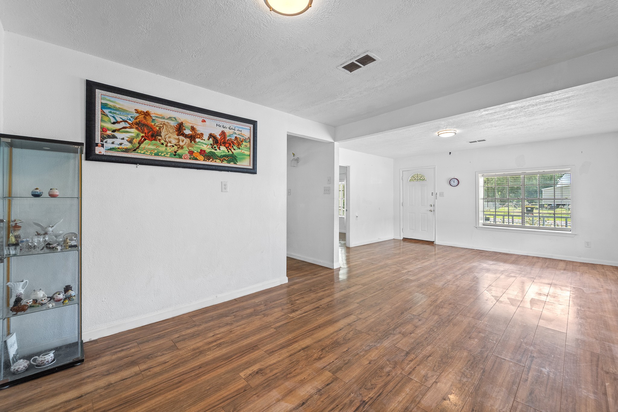 401 Lee Avenue Property Photo 13