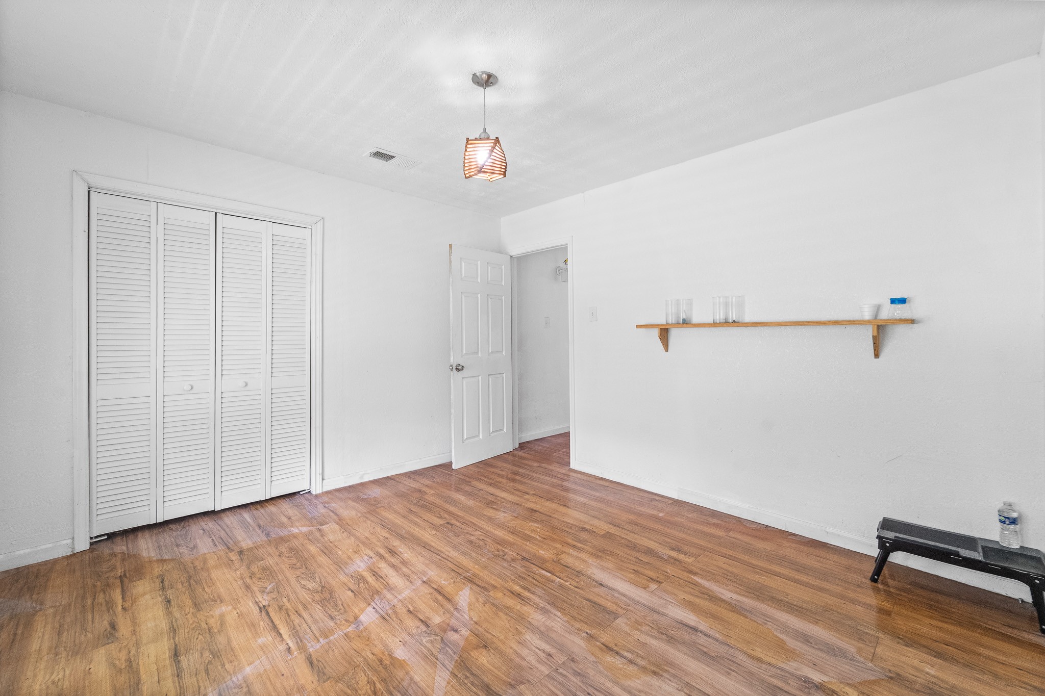 401 Lee Avenue Property Photo 15
