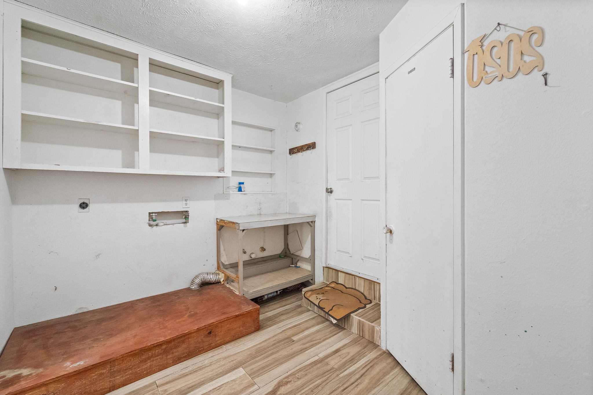 401 Lee Avenue Property Photo 19