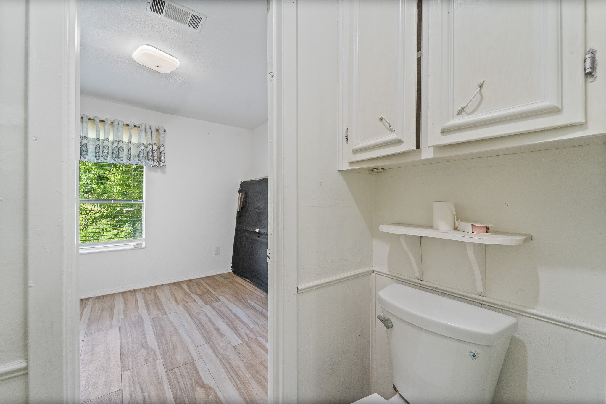 401 Lee Avenue Property Photo 21