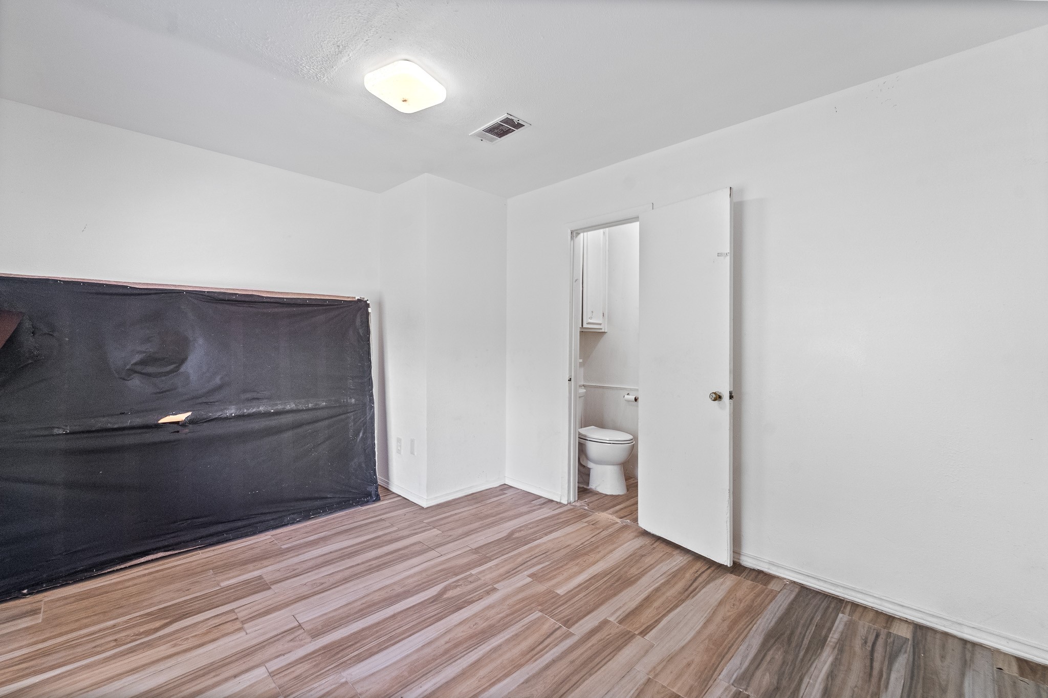 401 Lee Avenue Property Photo 23
