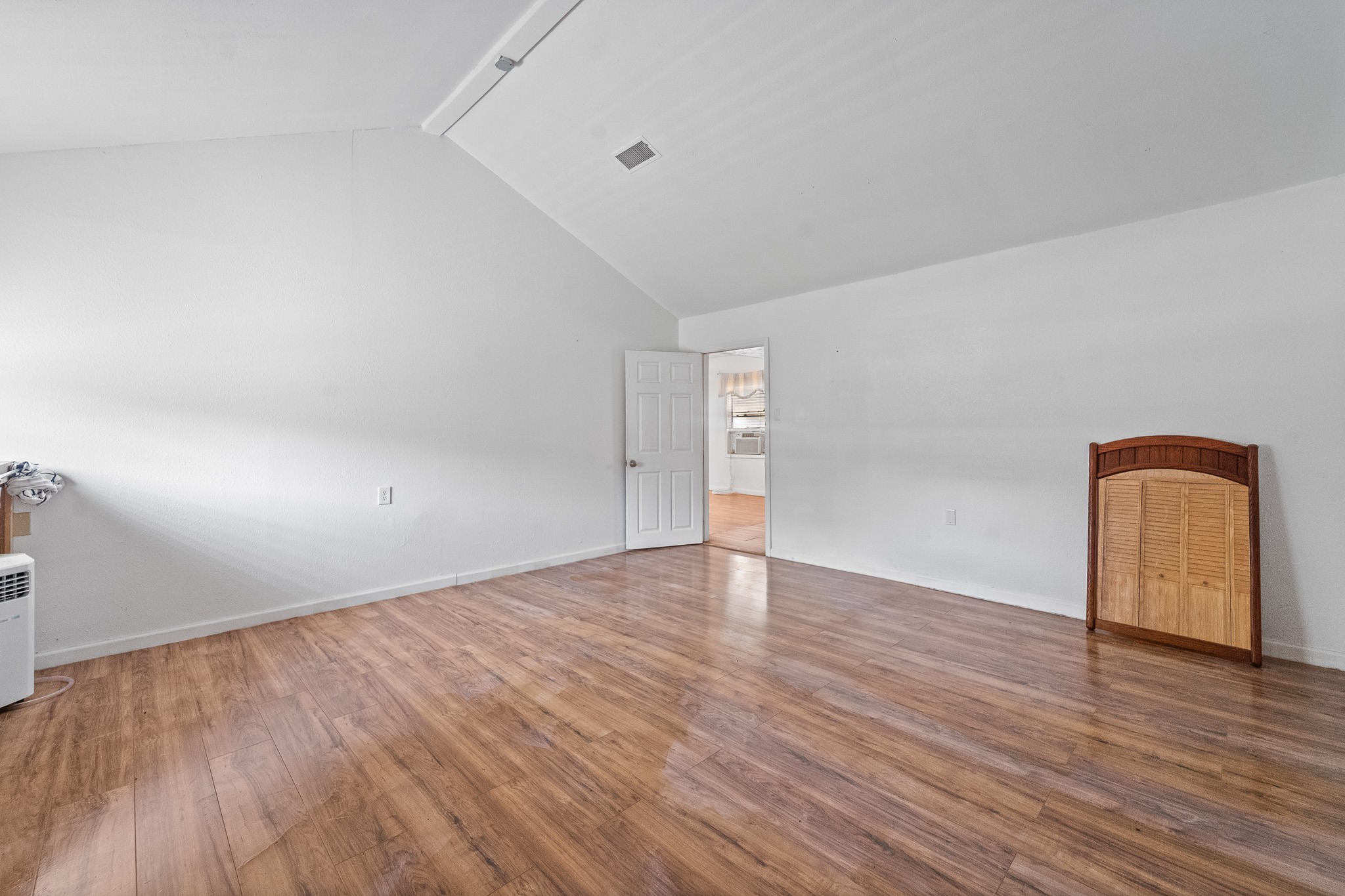 401 Lee Avenue Property Photo 25