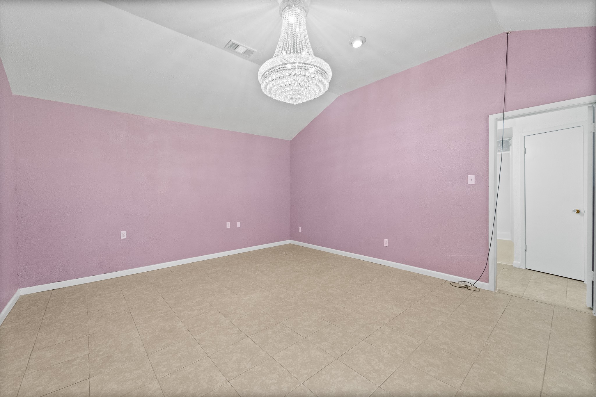 401 Lee Avenue Property Photo 26