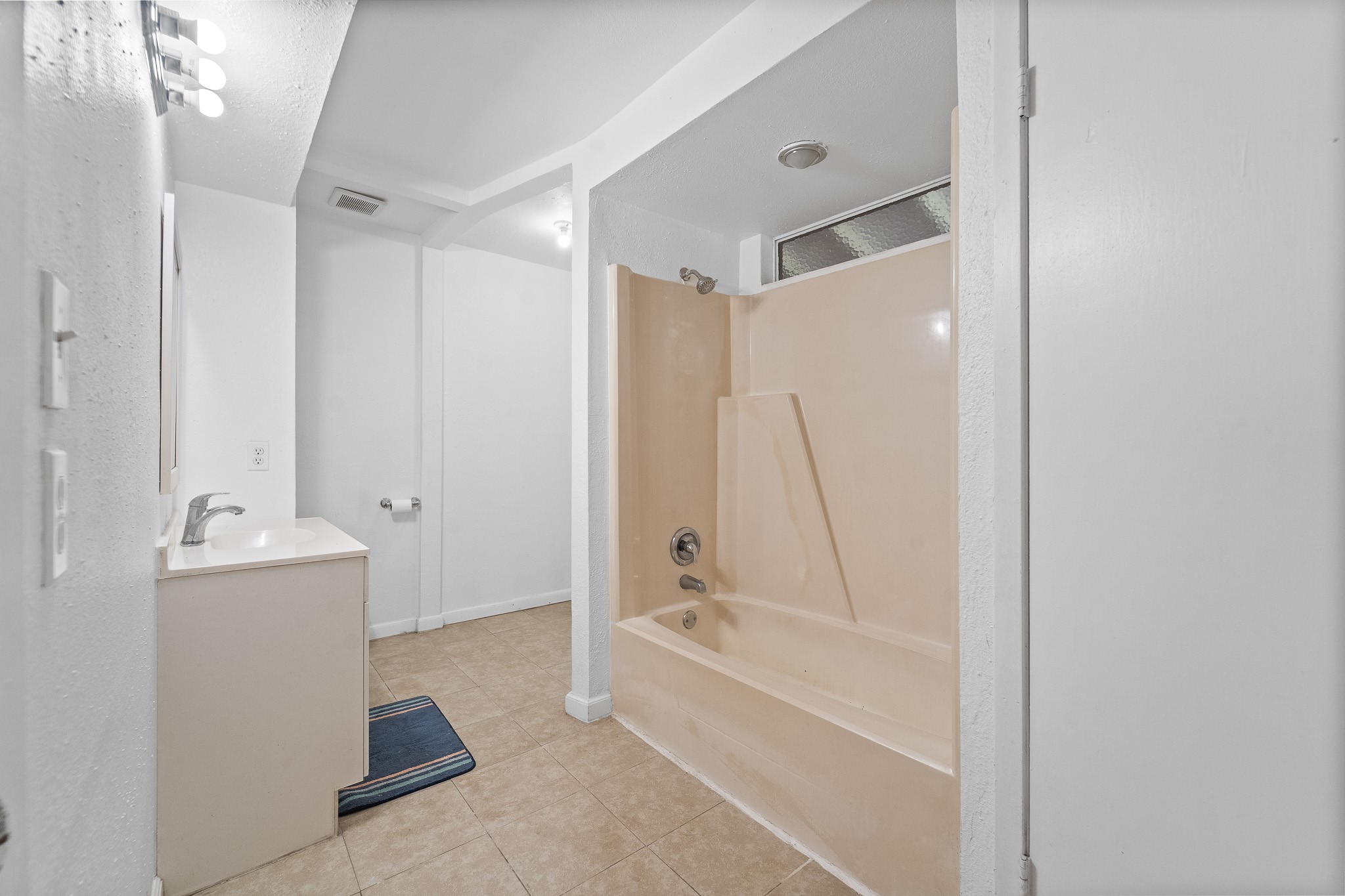 401 Lee Avenue Property Photo 27
