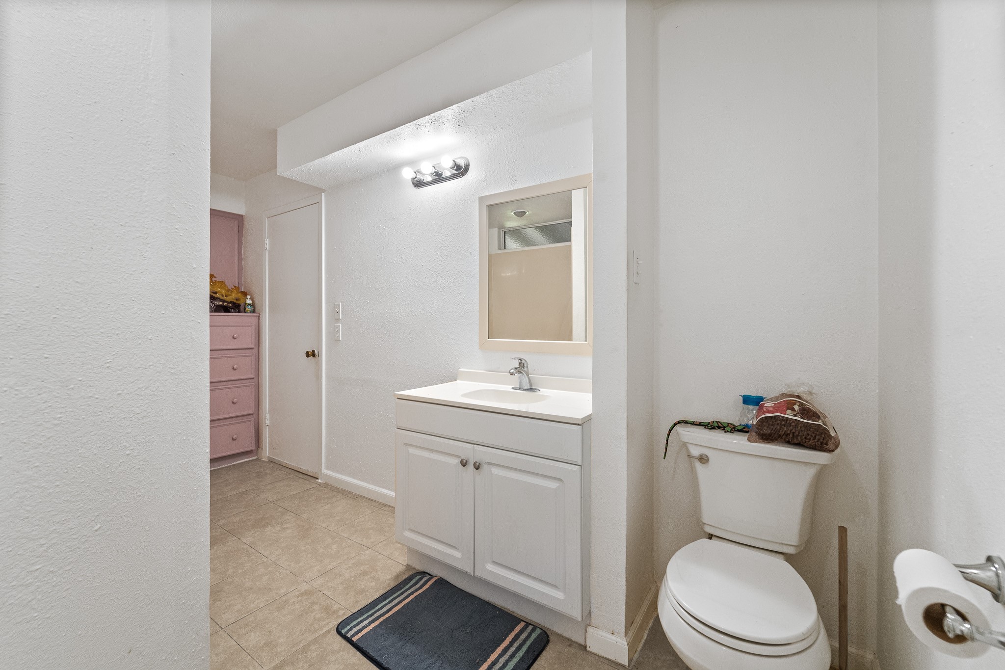 401 Lee Avenue Property Photo 28
