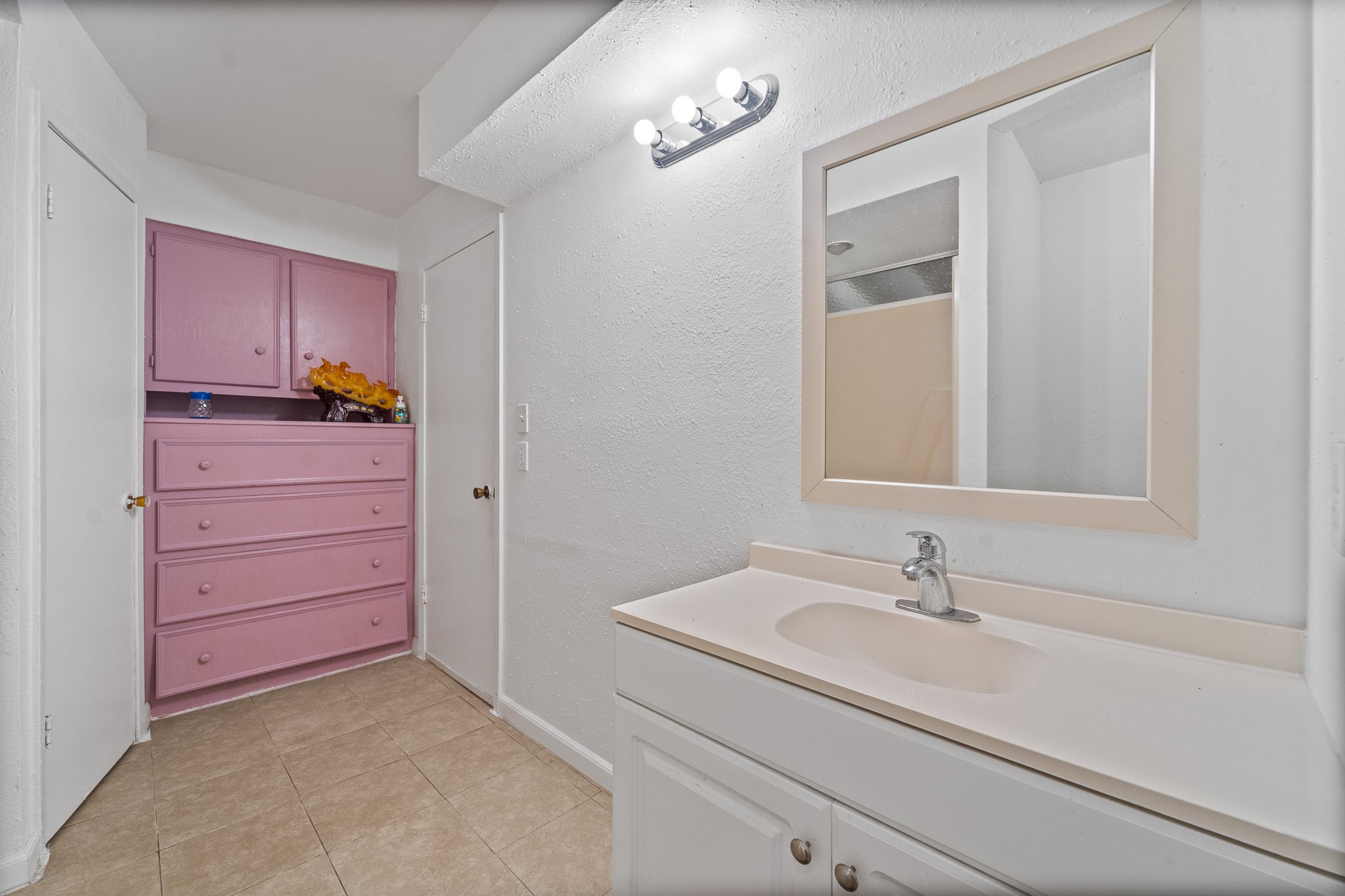 401 Lee Avenue Property Photo 29