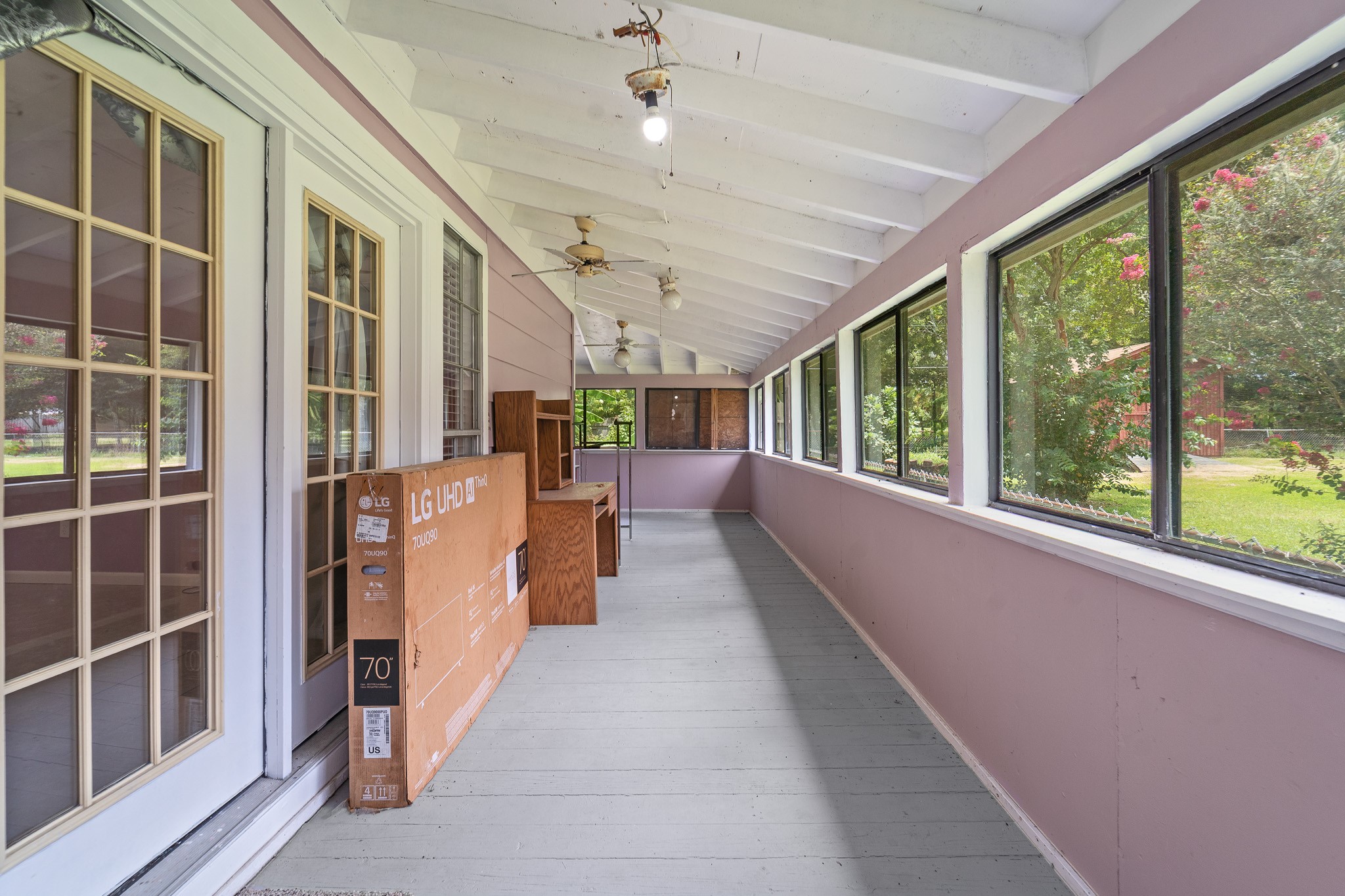 401 Lee Avenue Property Photo 30