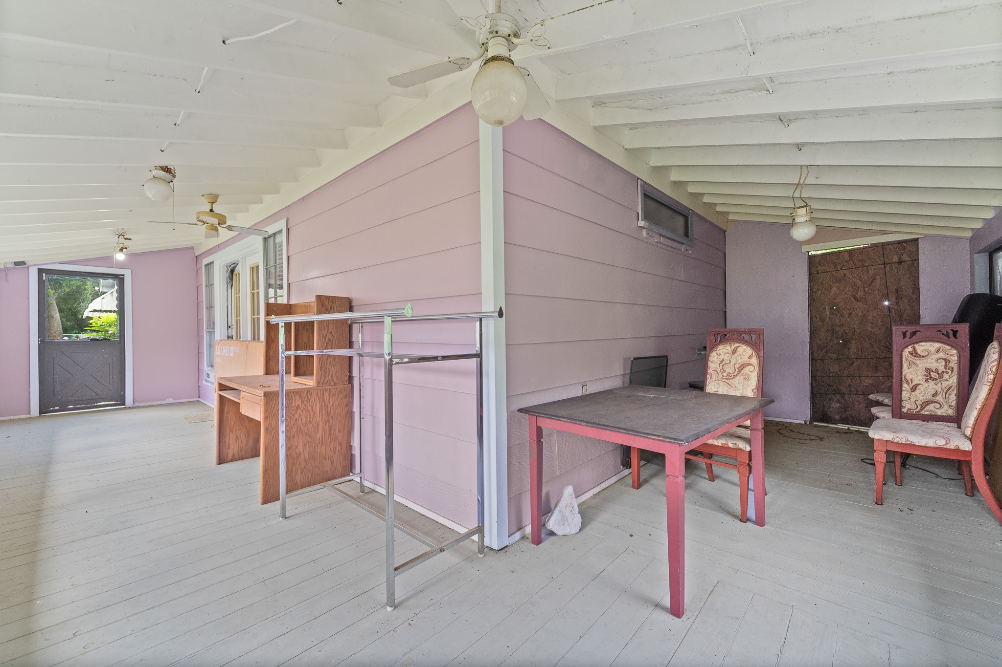 401 Lee Avenue Property Photo 31