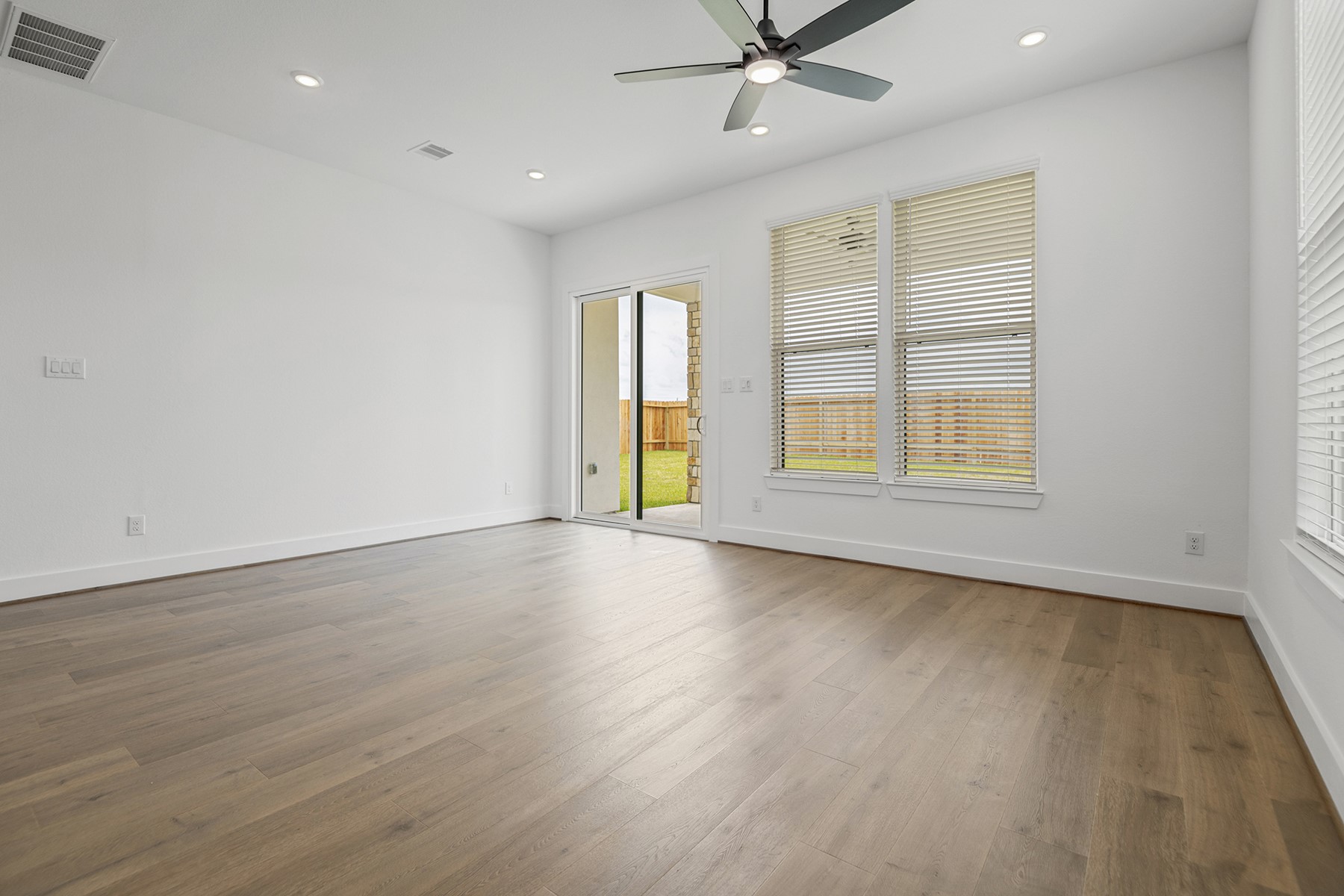 1824 Drover Lane Property Photo 10