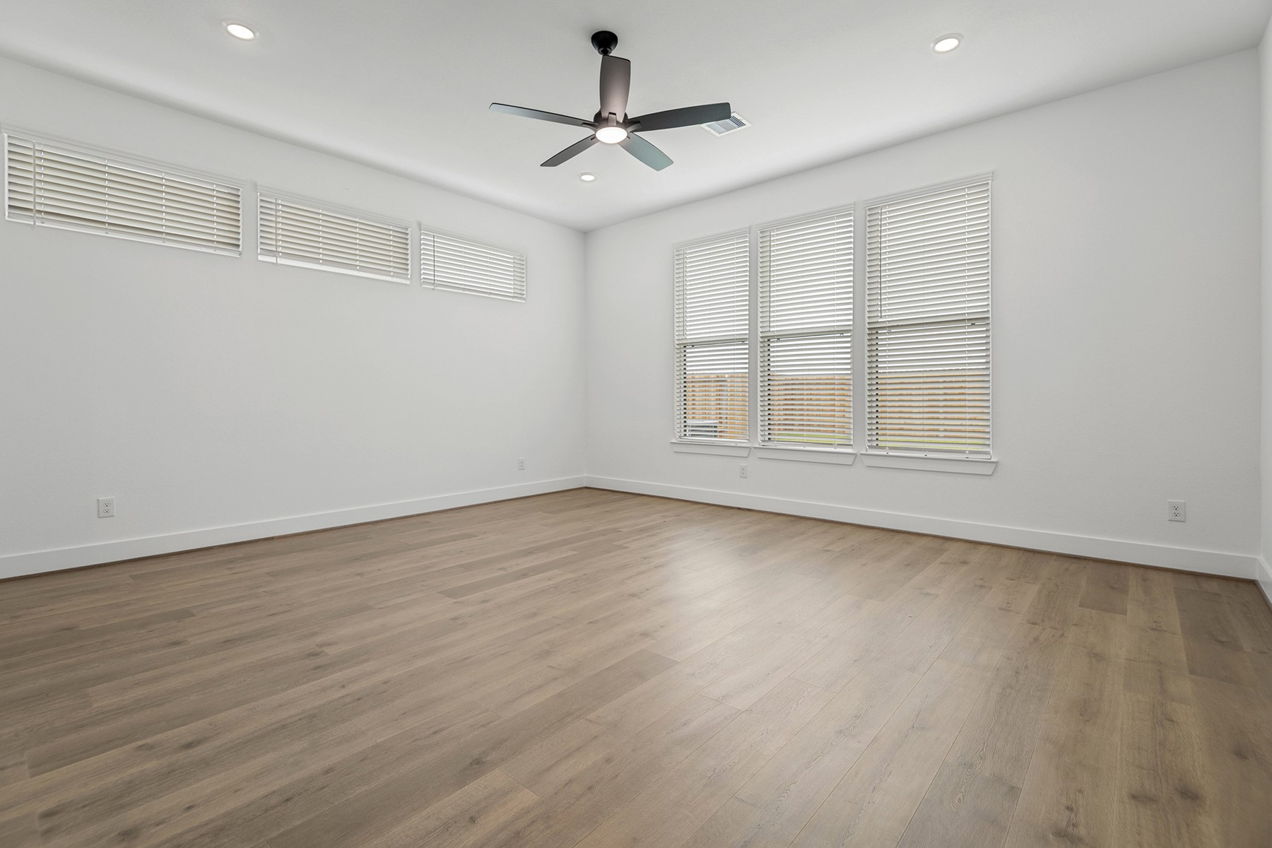 1824 Drover Lane Property Photo 15