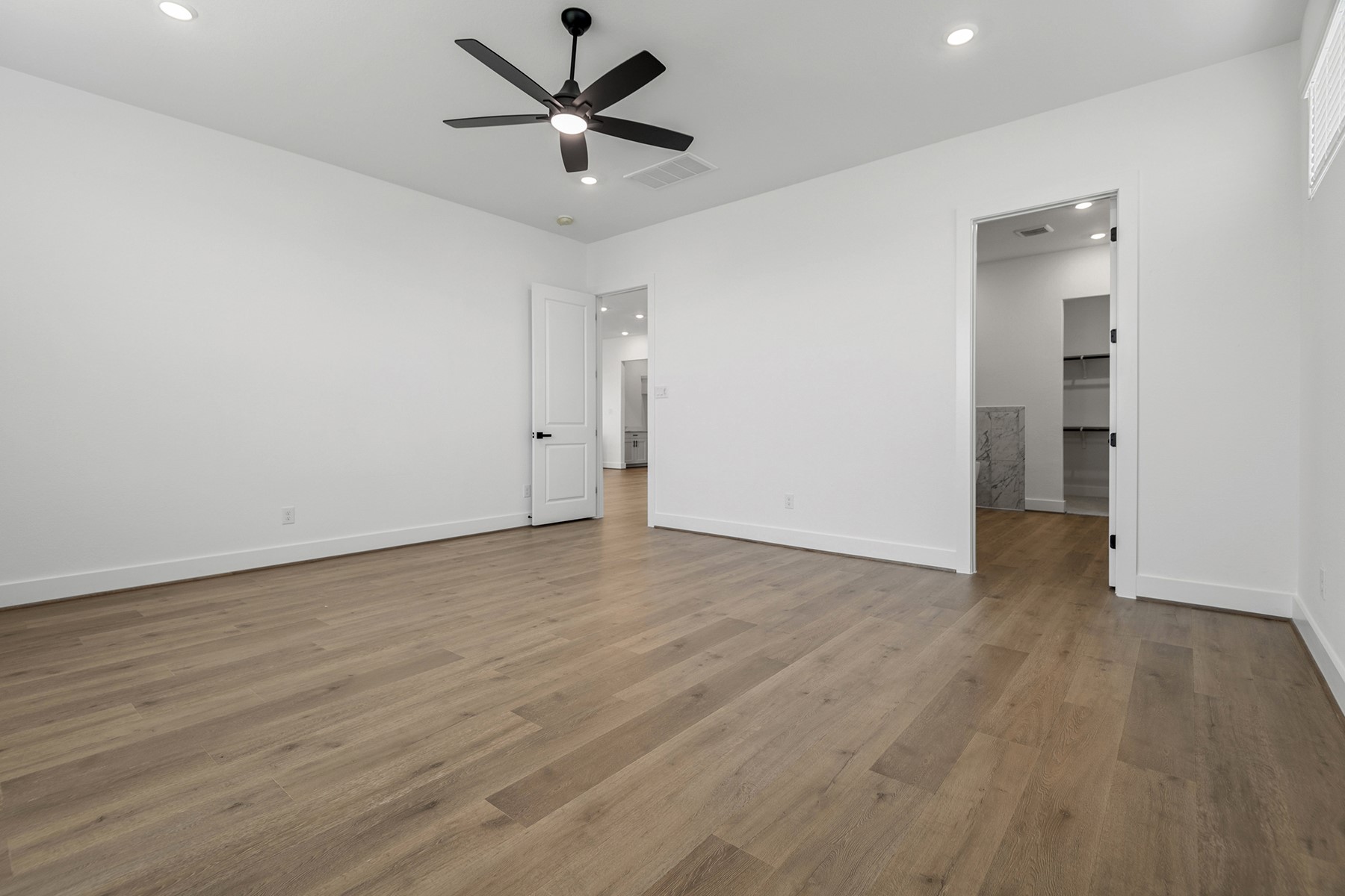1824 Drover Lane Property Photo 16