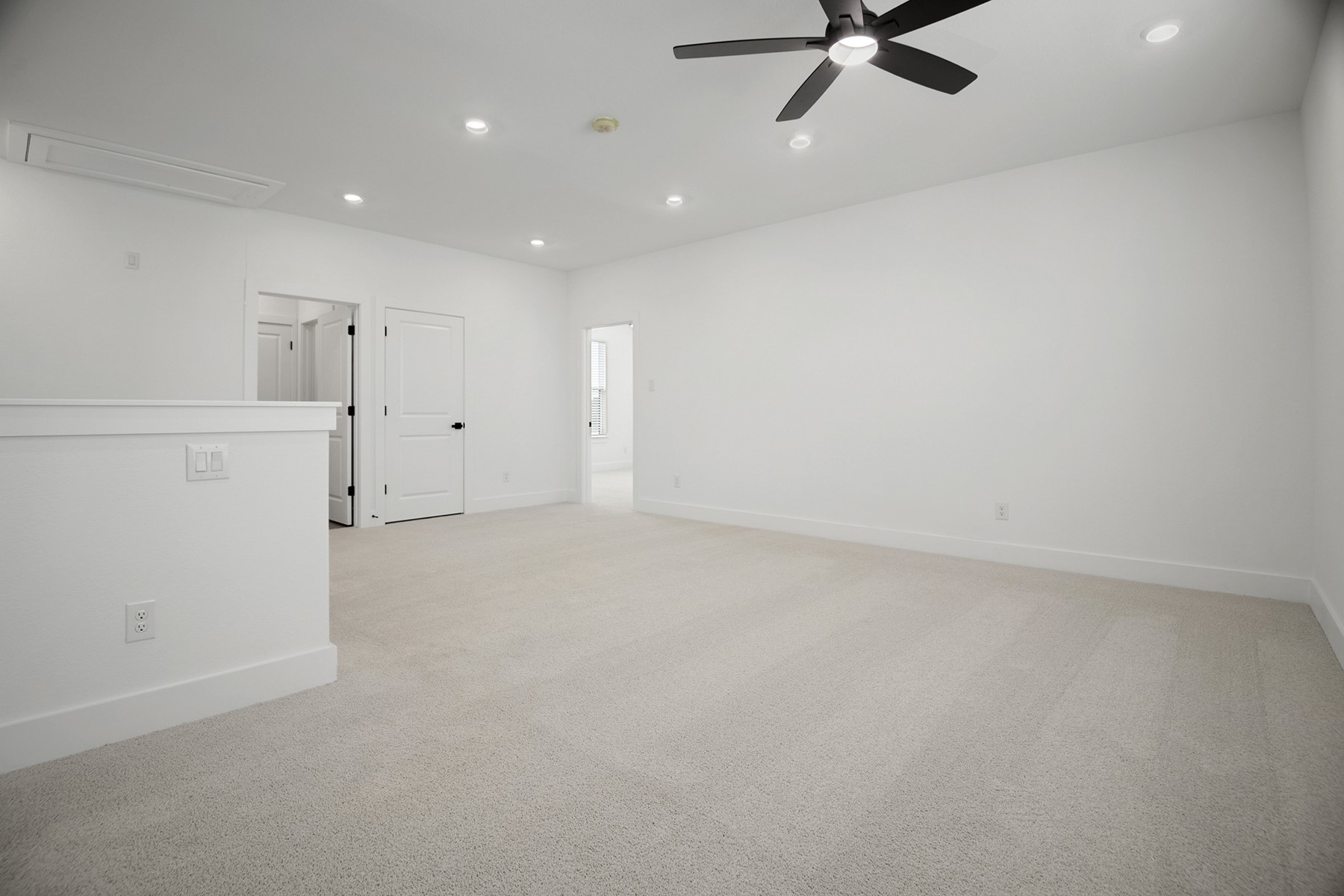 1824 Drover Lane Property Photo 20