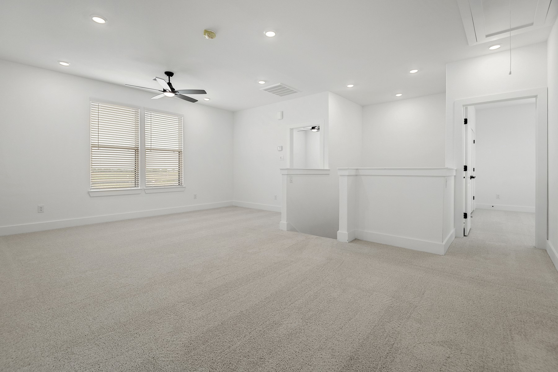 1824 Drover Lane Property Photo 21
