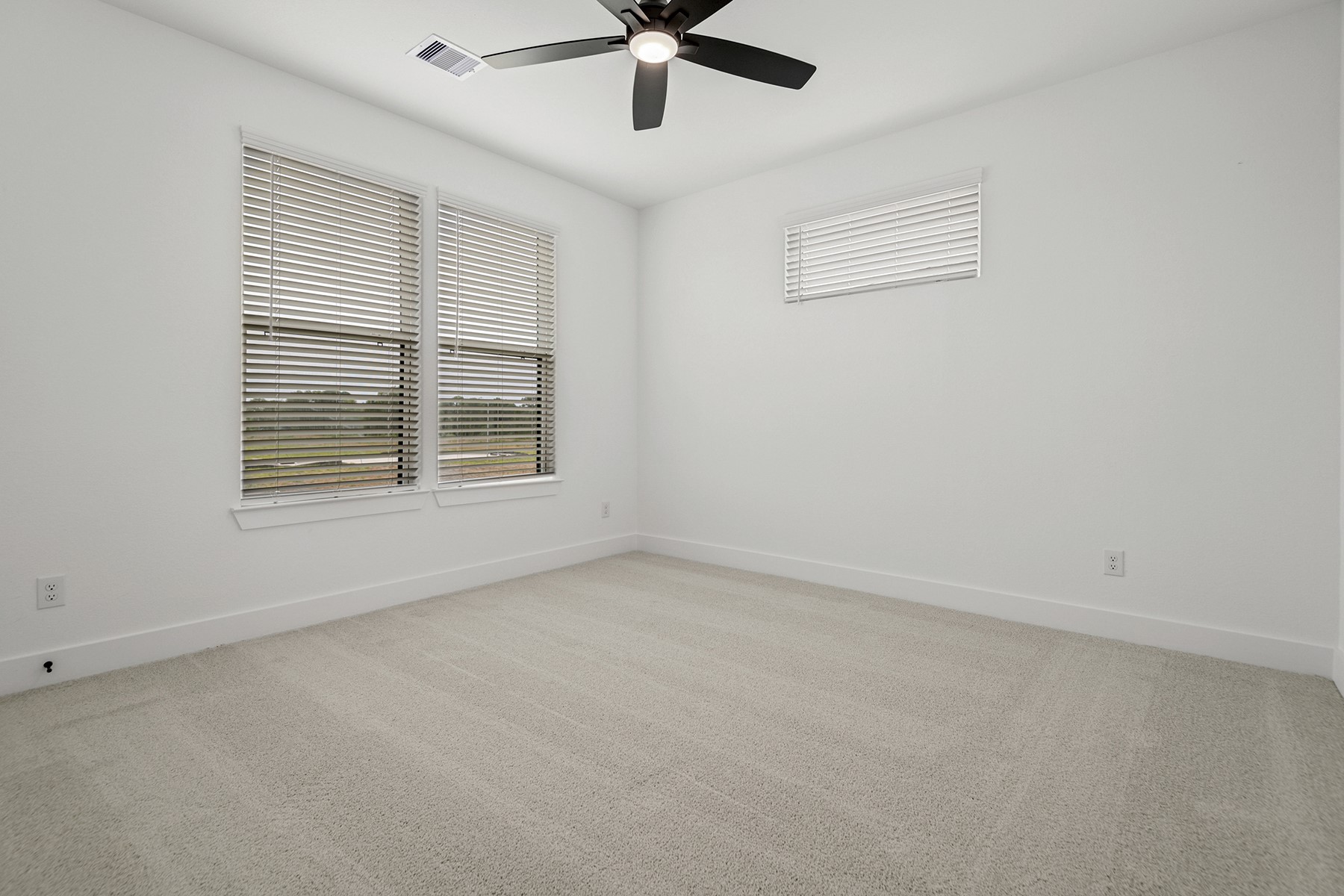 1824 Drover Lane Property Photo 22