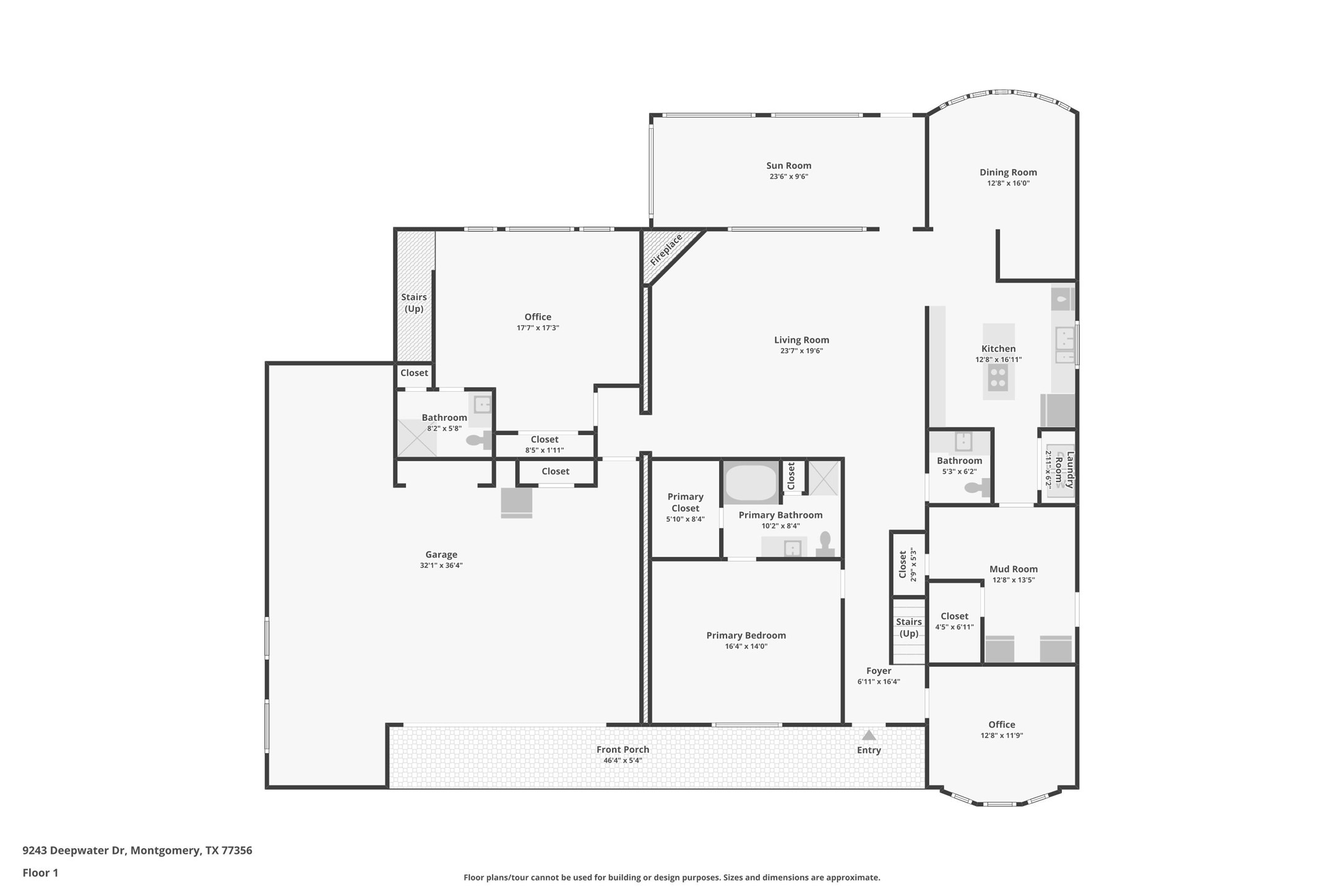 Property Image