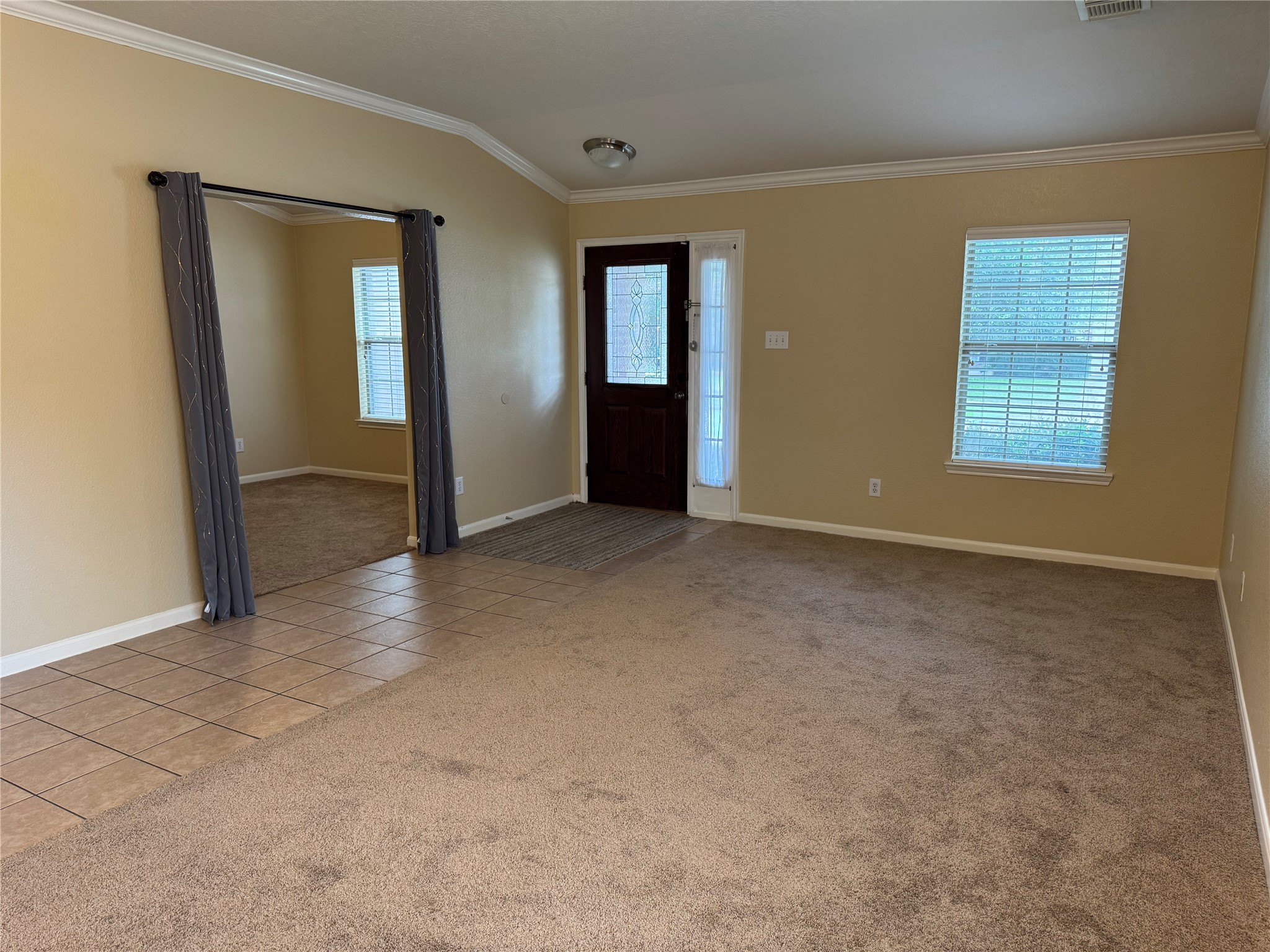 21307 Springbrook Hollow Court Property Photo 2