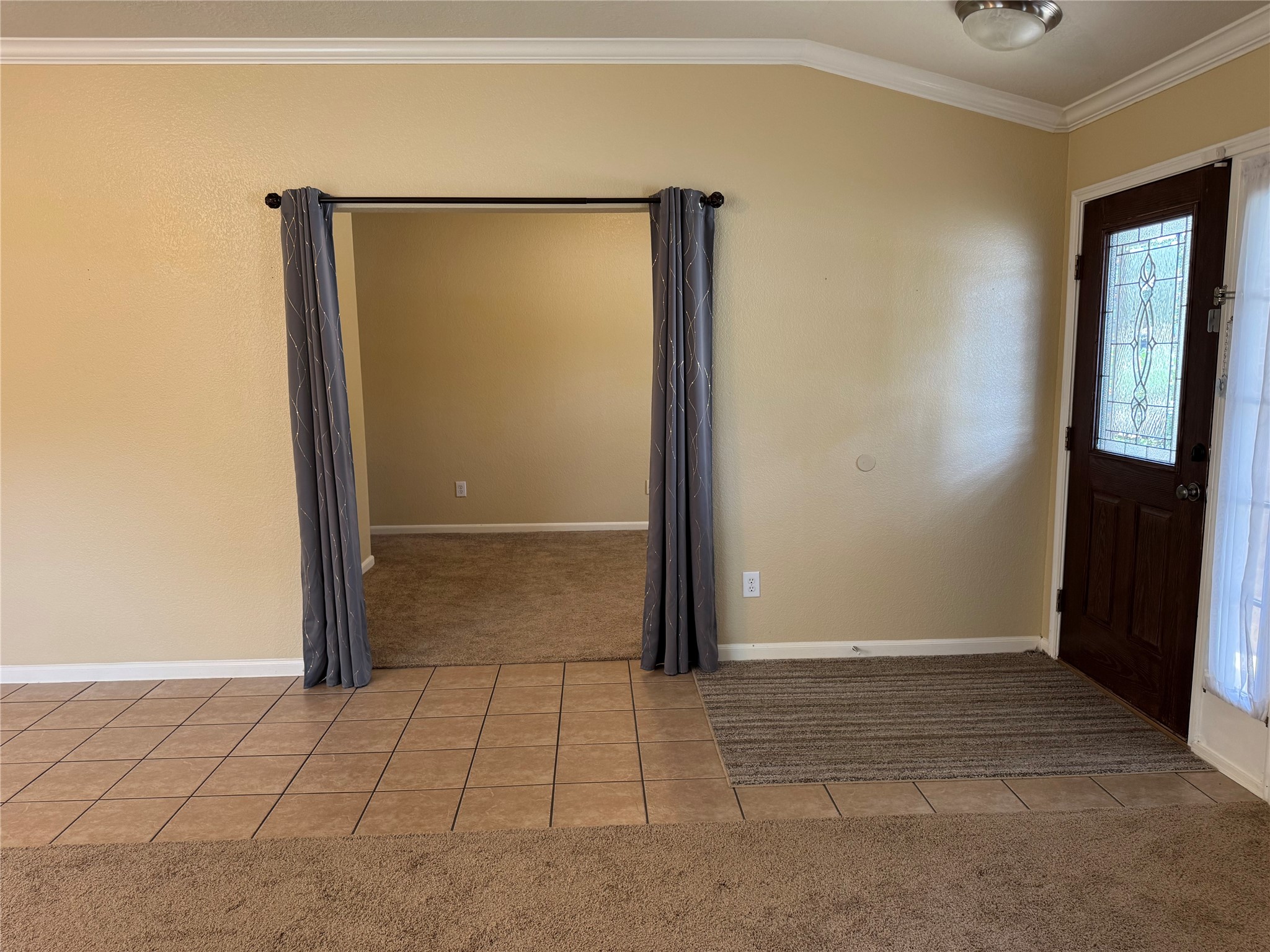 21307 Springbrook Hollow Court Property Photo 4