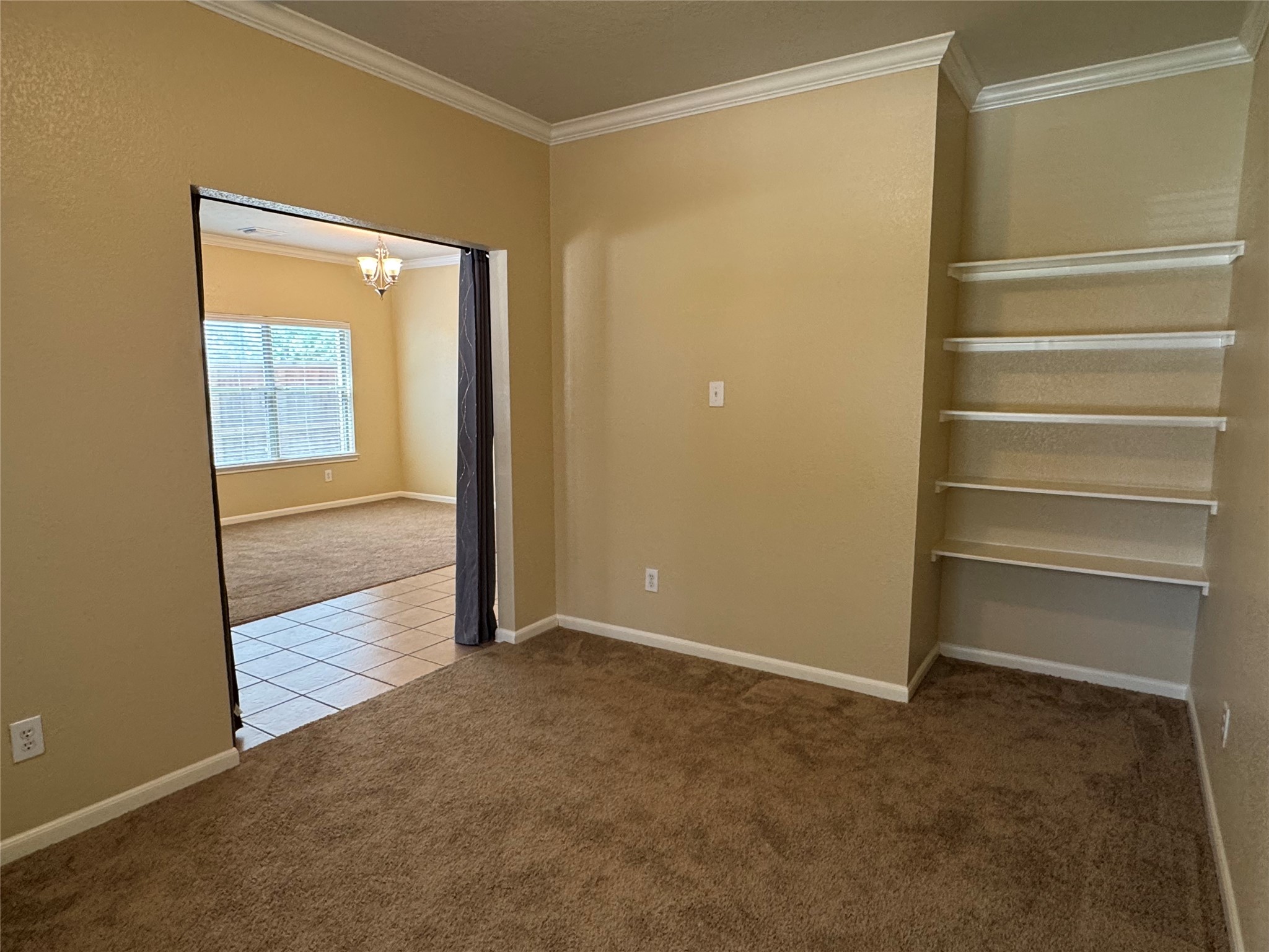 21307 Springbrook Hollow Court Property Photo 6