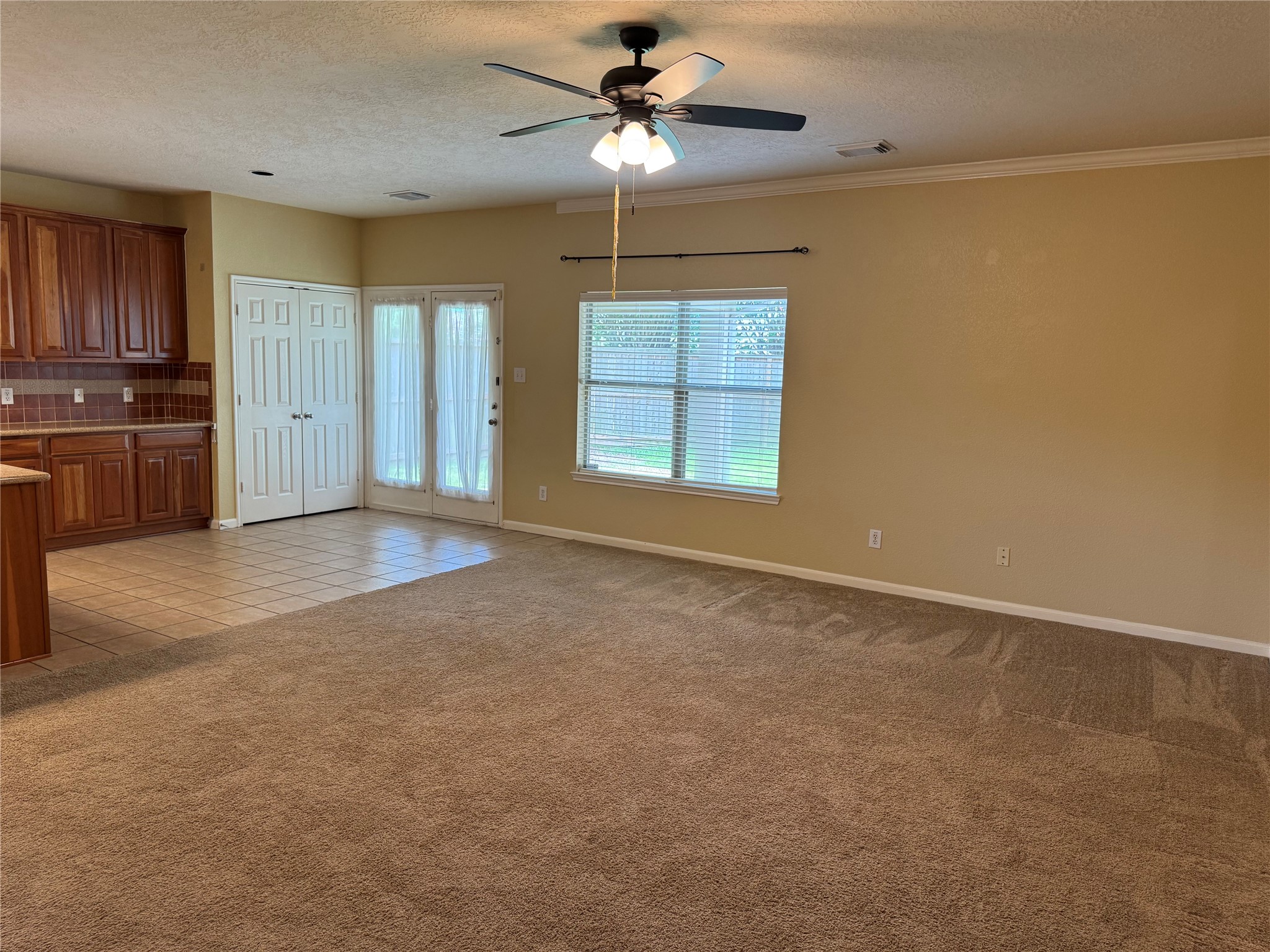 21307 Springbrook Hollow Court Property Photo 8