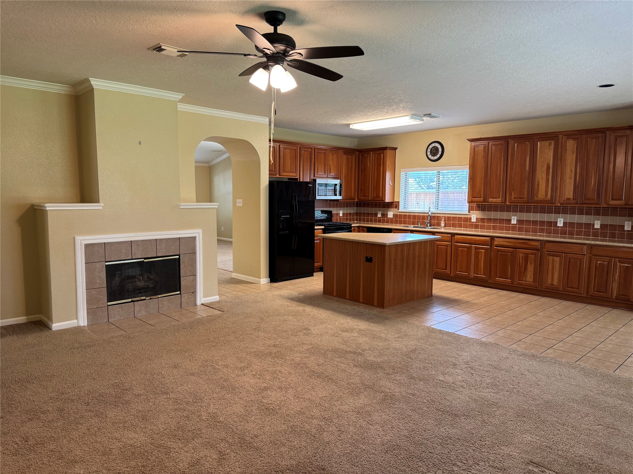 21307 Springbrook Hollow Court Property Photo 11