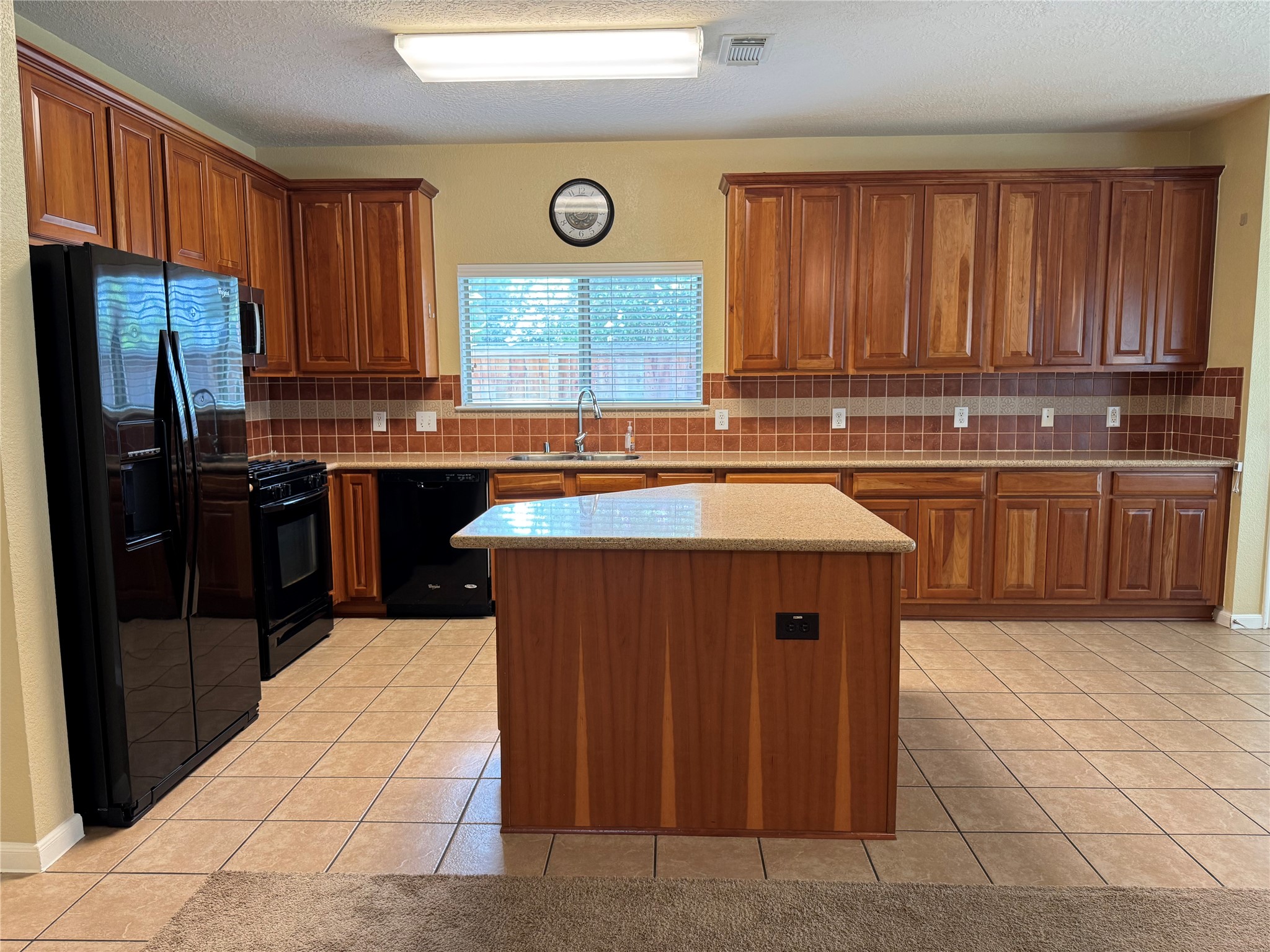 21307 Springbrook Hollow Court Property Photo 12