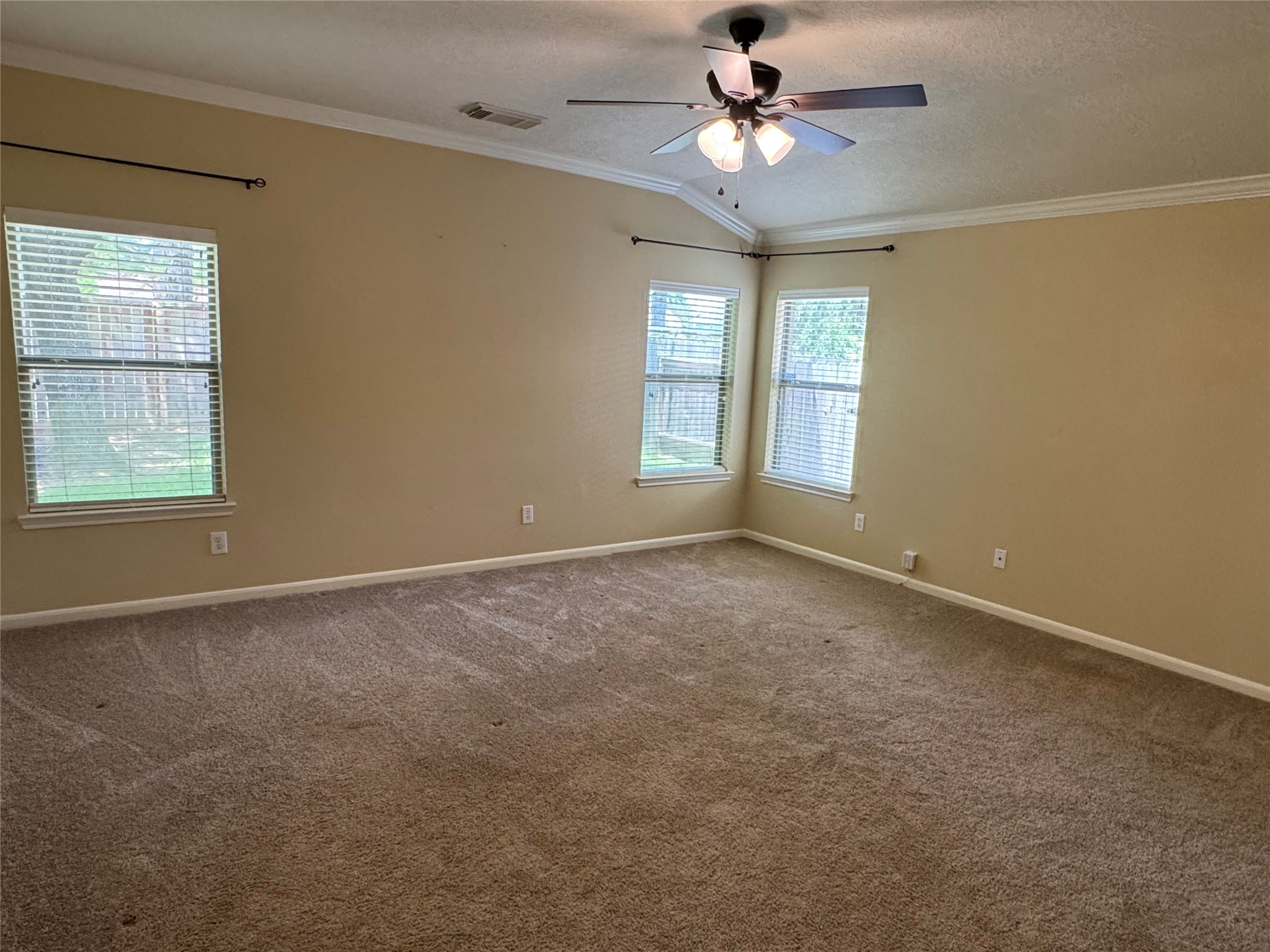 21307 Springbrook Hollow Court Property Photo 14