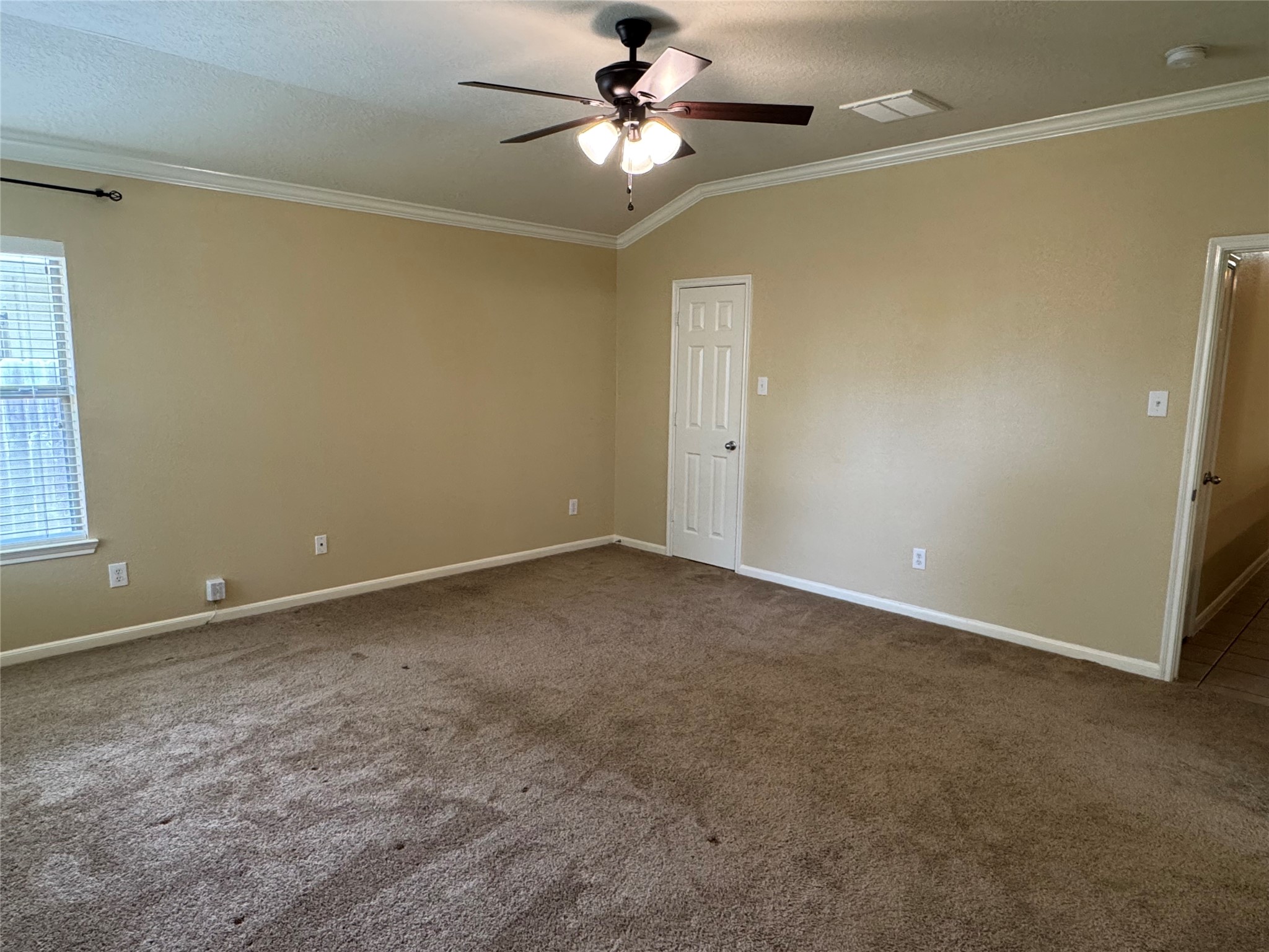 21307 Springbrook Hollow Court Property Photo 15