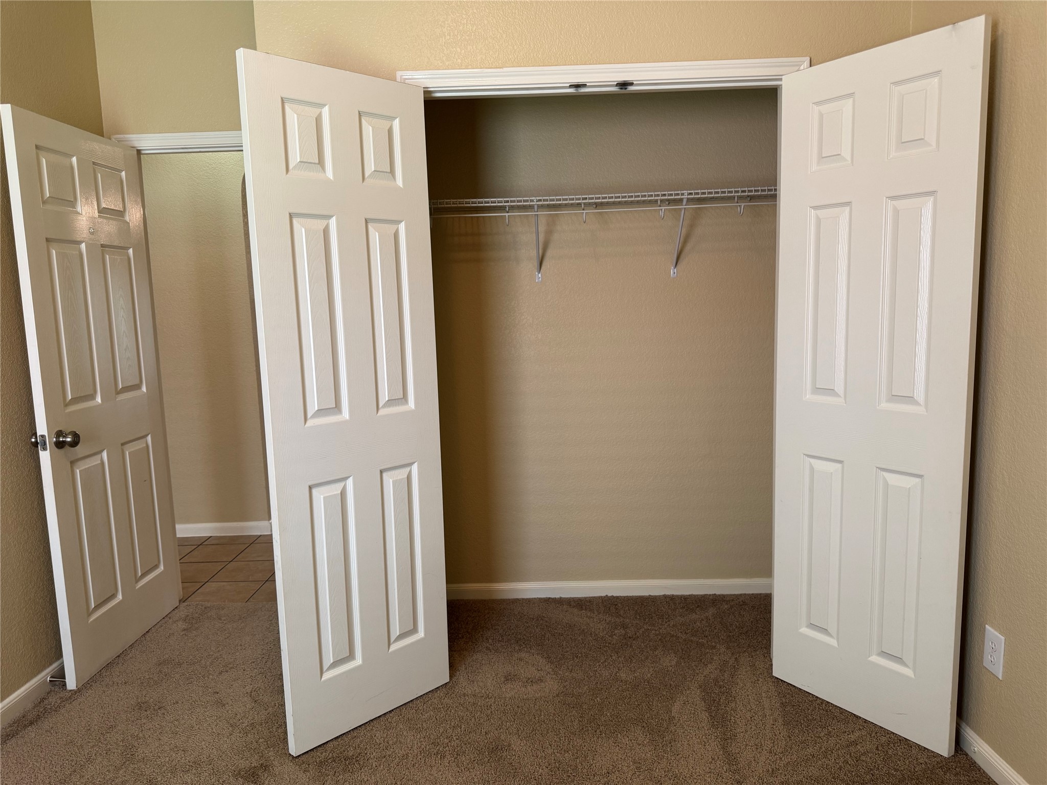 21307 Springbrook Hollow Court Property Photo 18