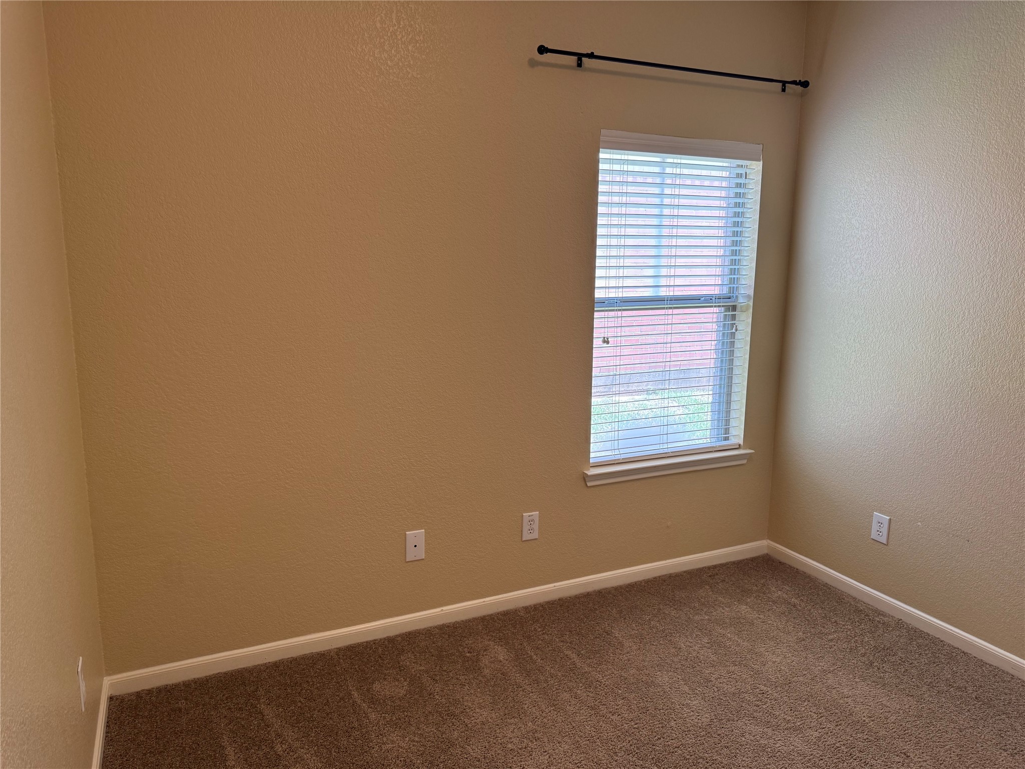 21307 Springbrook Hollow Court Property Photo 19