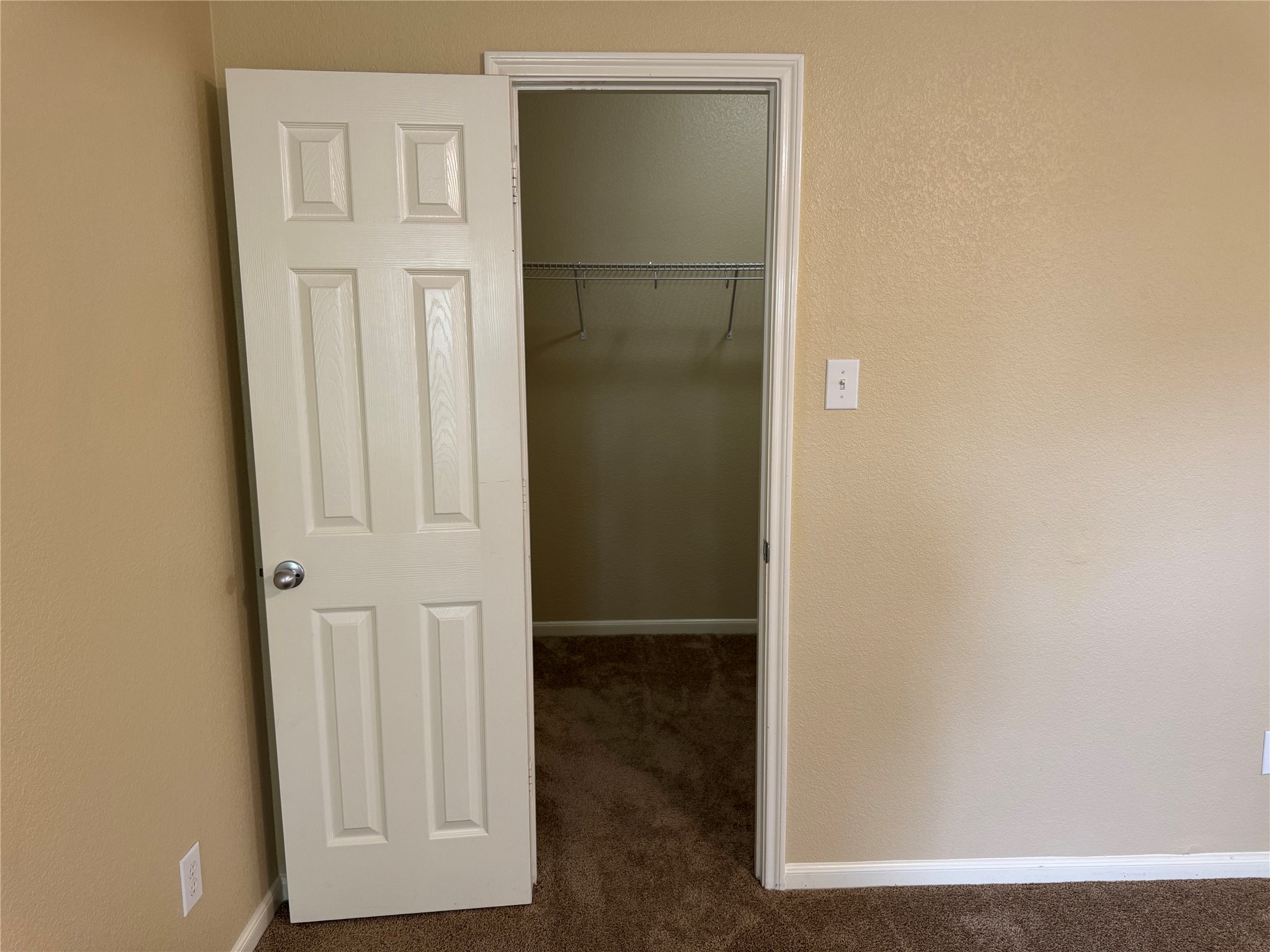 21307 Springbrook Hollow Court Property Photo 20
