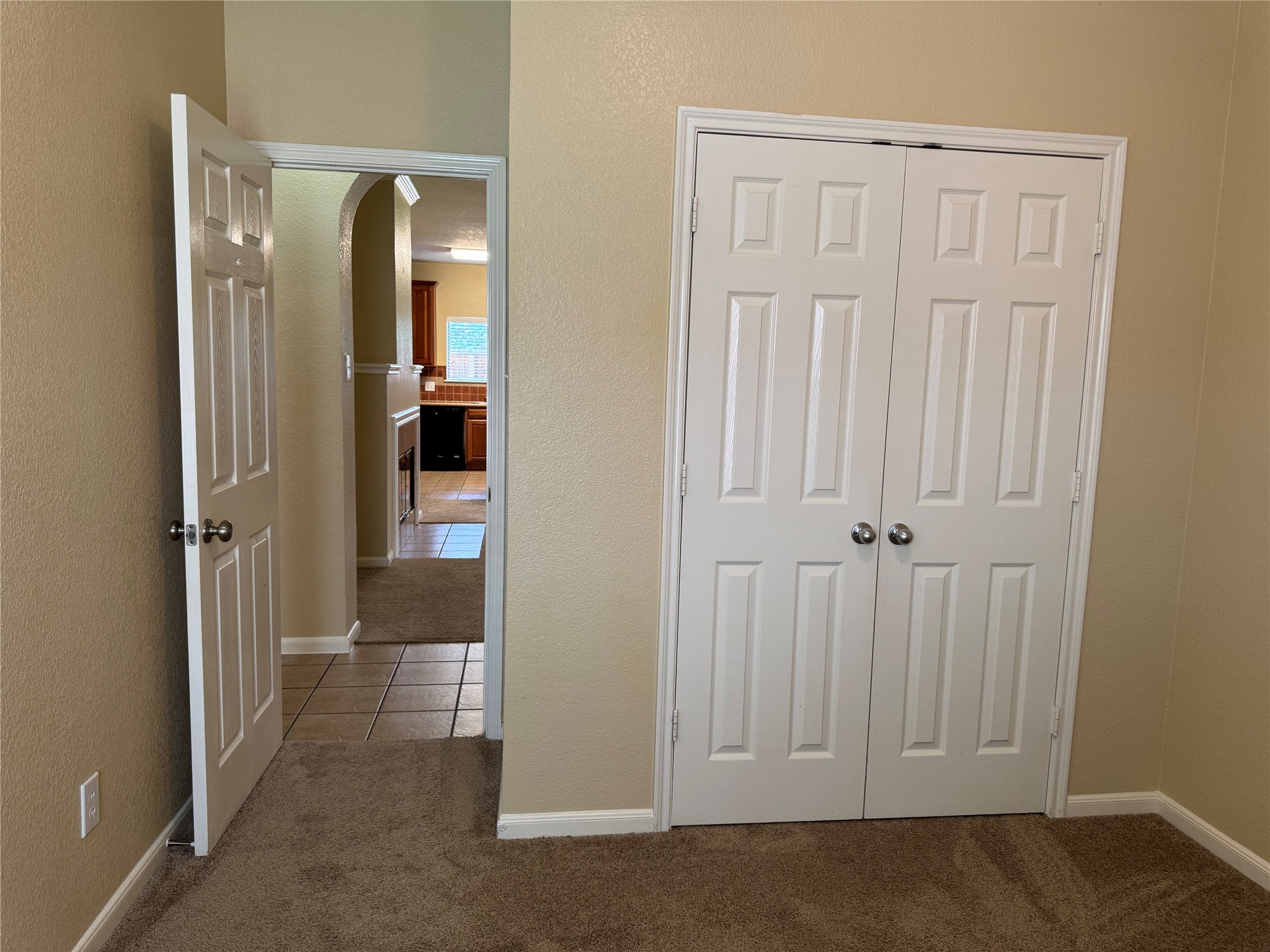 21307 Springbrook Hollow Court Property Photo 21