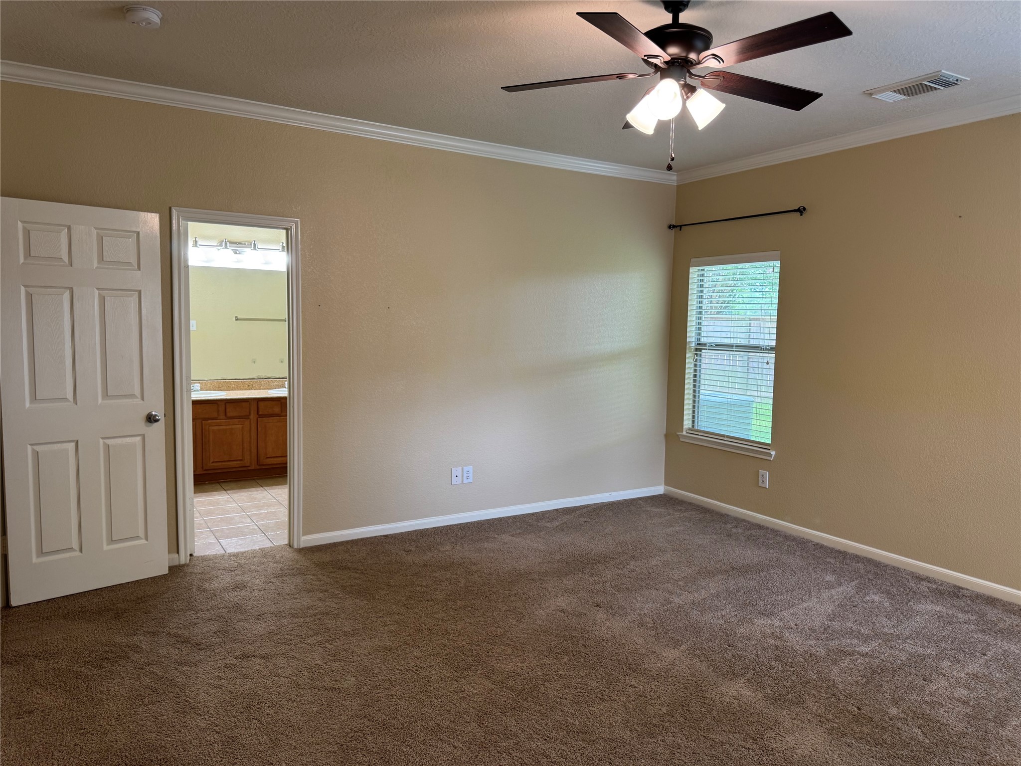 21307 Springbrook Hollow Court Property Photo 22