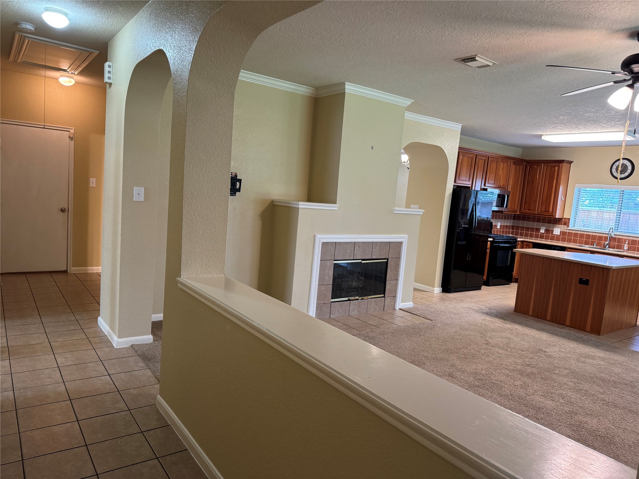 21307 Springbrook Hollow Court Property Photo 23