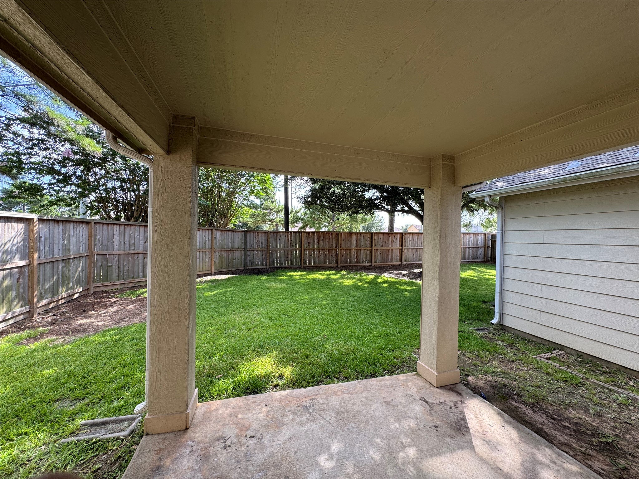 21307 Springbrook Hollow Court Property Photo 25
