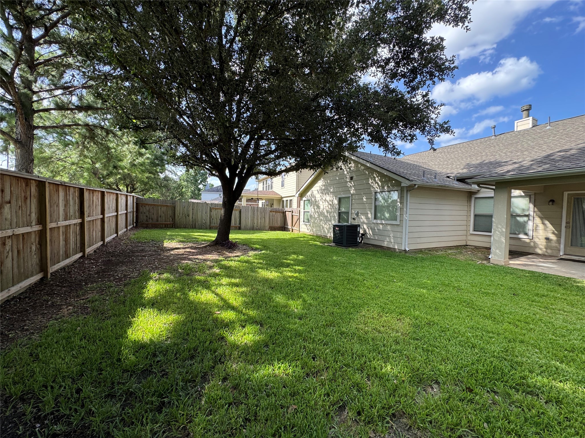 21307 Springbrook Hollow Court Property Photo 26