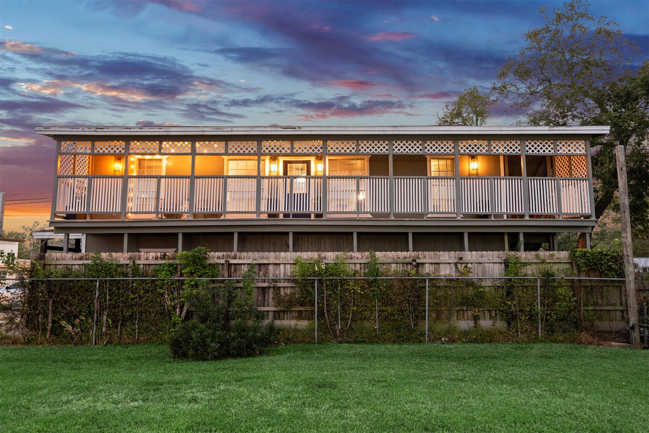 114 Grand Avenue Property Photo 1