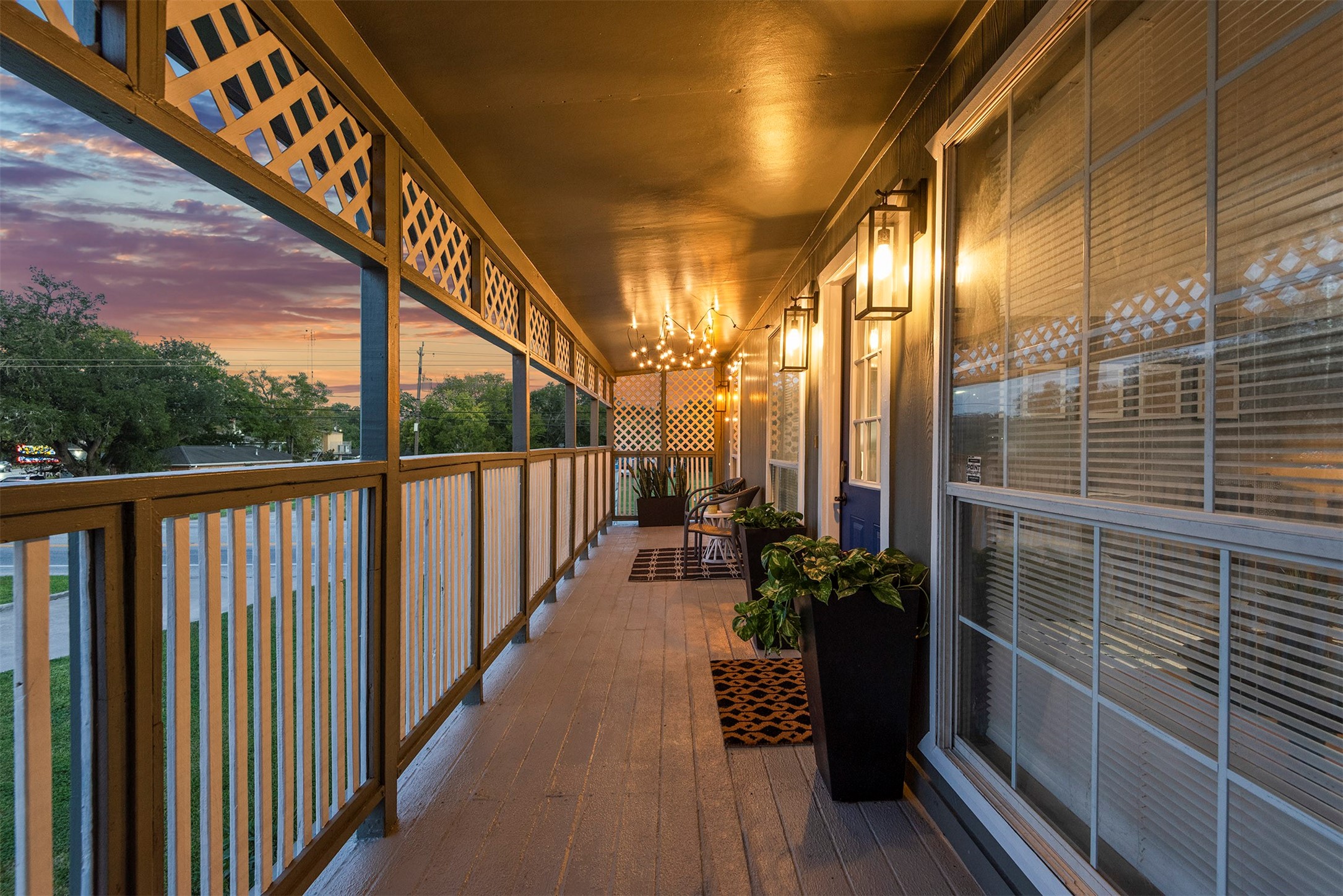 114 Grand Avenue Property Photo 3