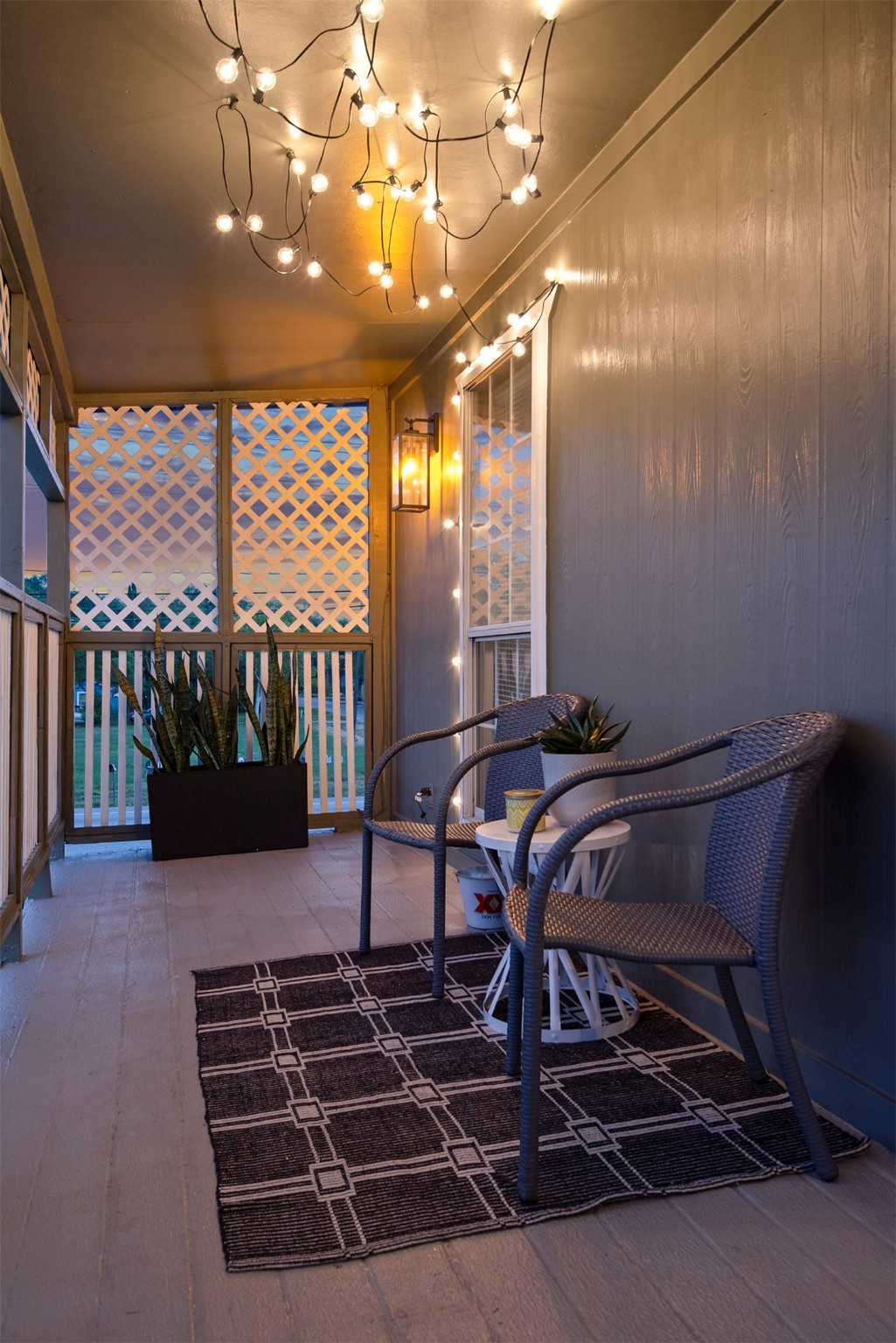 114 Grand Avenue Property Photo 4