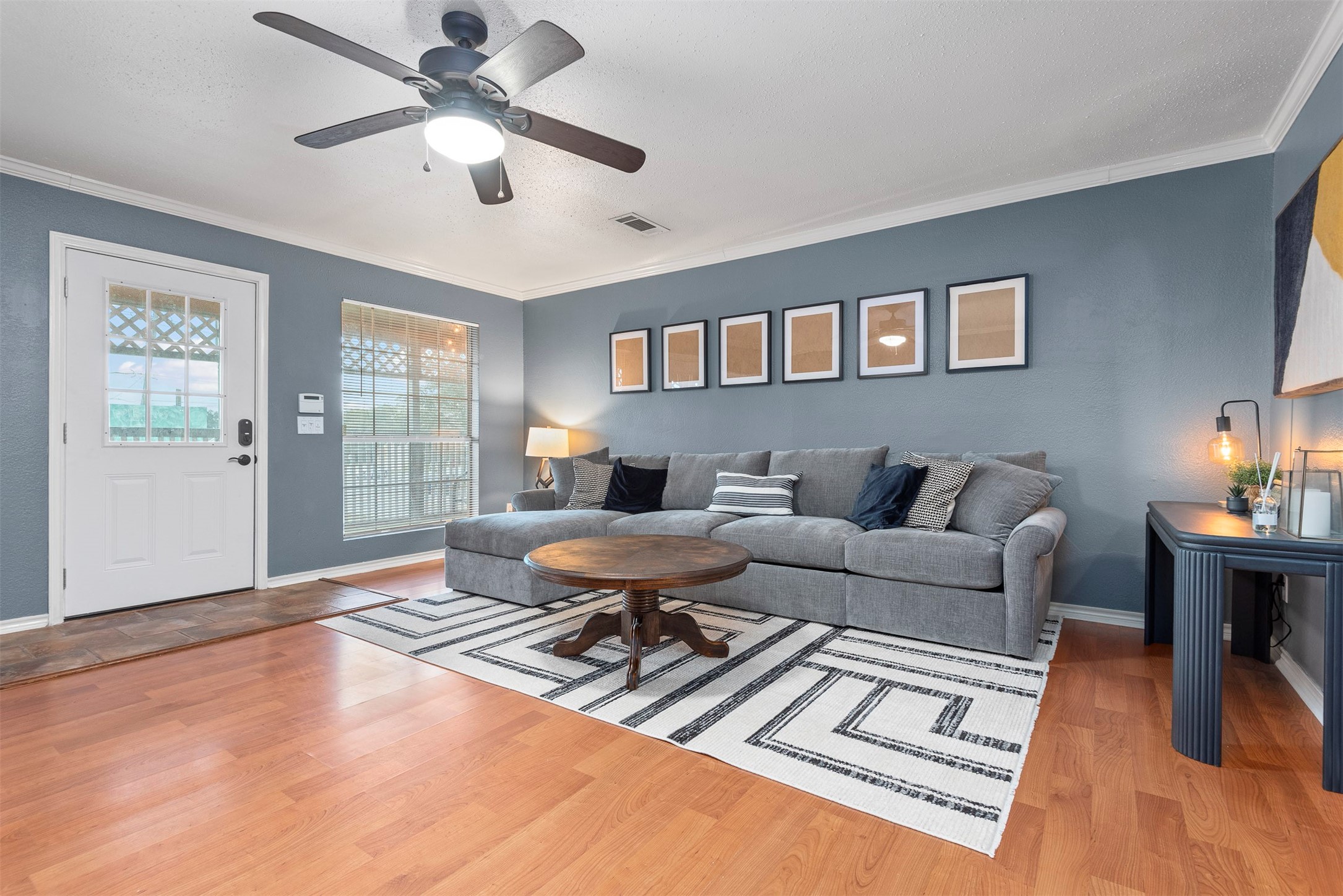 114 Grand Avenue Property Photo 5