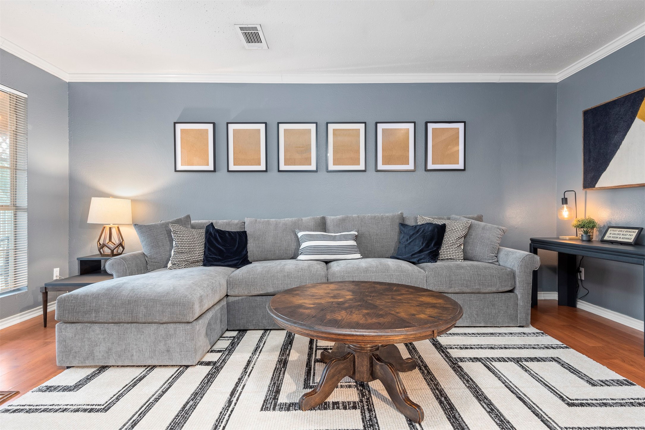 114 Grand Avenue Property Photo 6