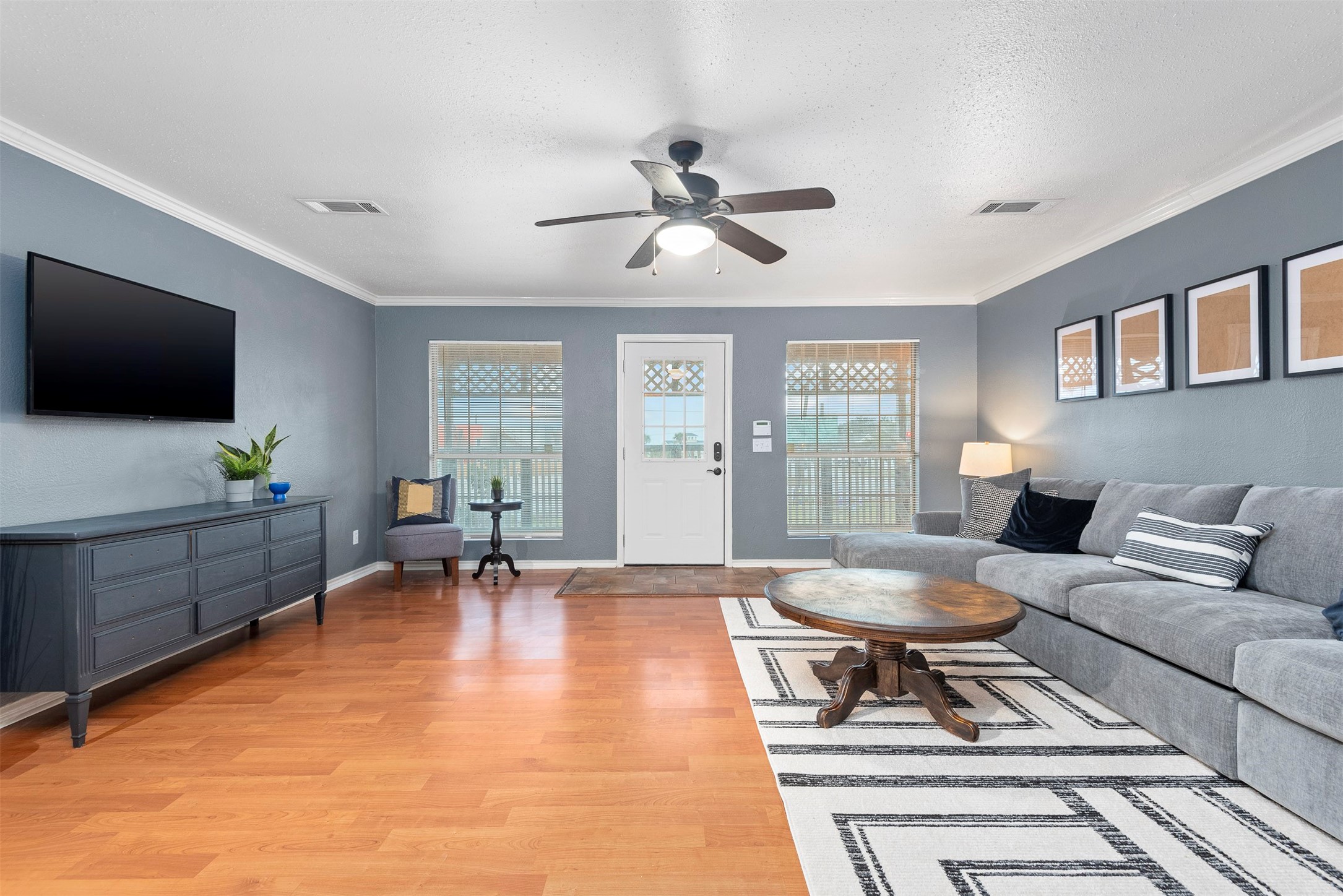 114 Grand Avenue Property Photo 7