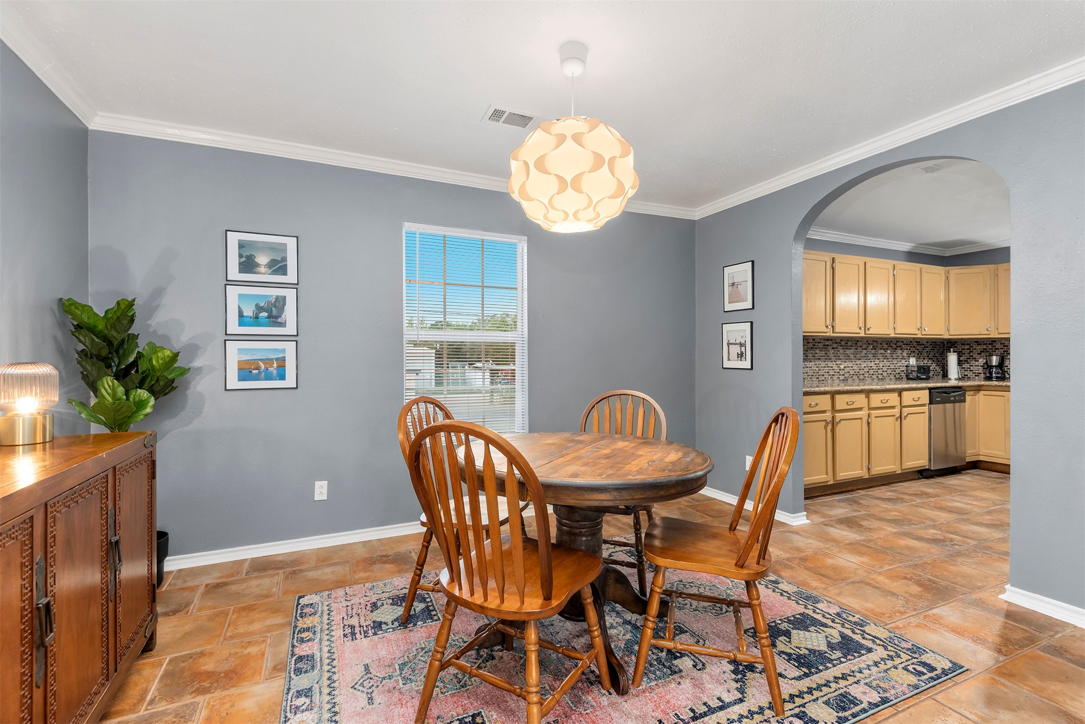 114 Grand Avenue Property Photo 9